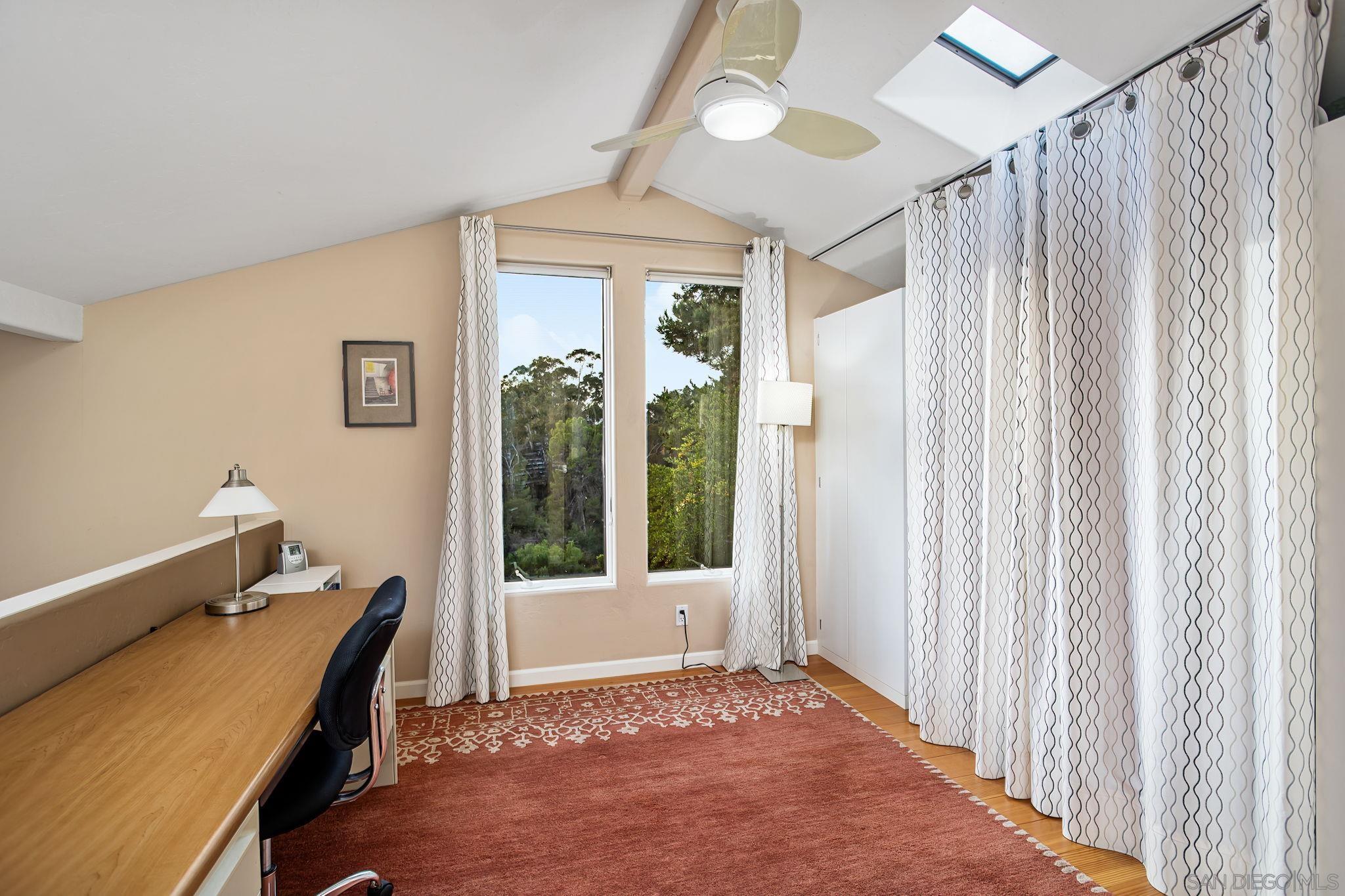 Detail Gallery Image 38 of 49 For 4854  39th St, San Diego,  CA 92116 - 3 Beds | 3 Baths