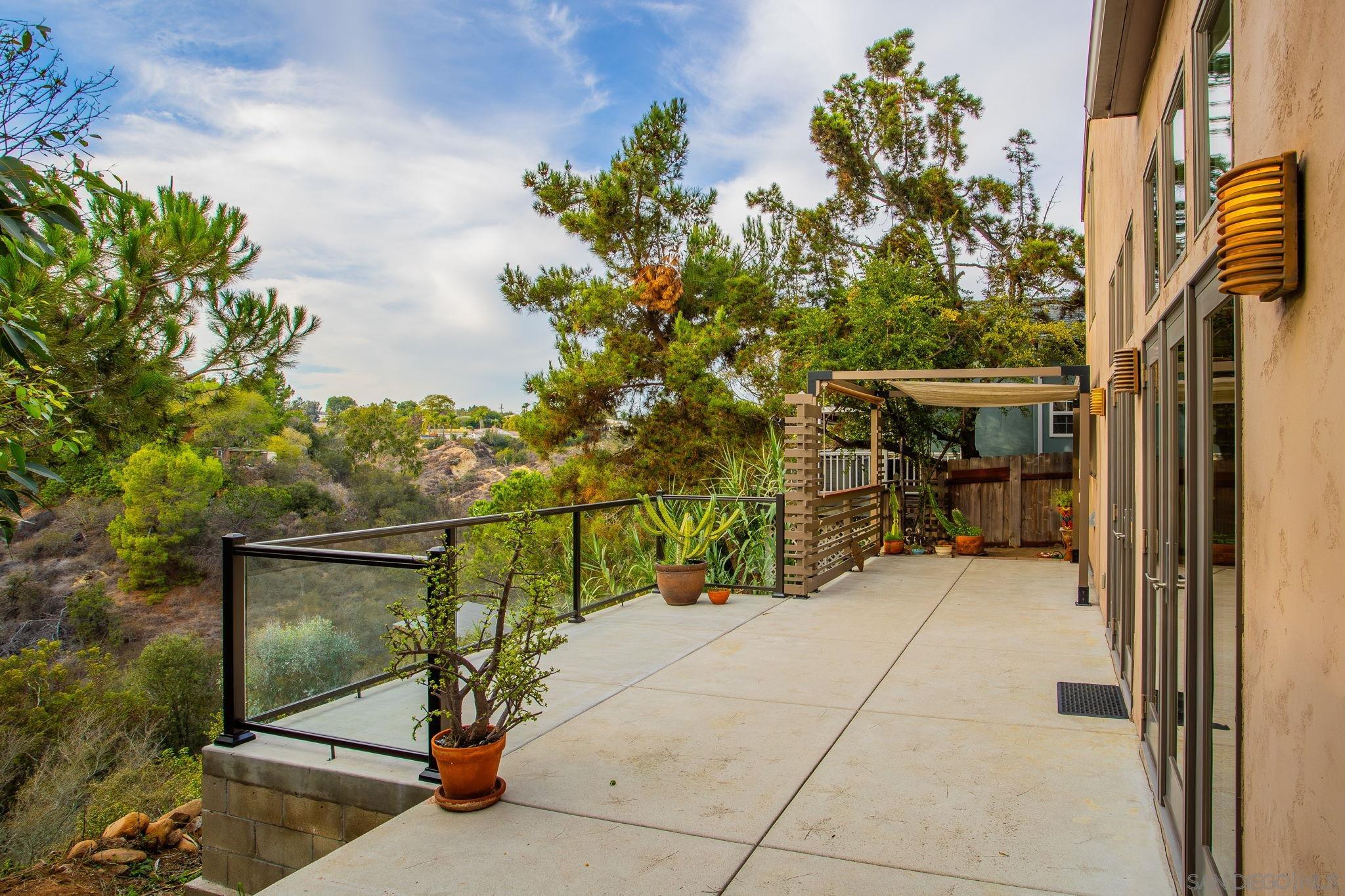 Detail Gallery Image 41 of 49 For 4854  39th St, San Diego,  CA 92116 - 3 Beds | 3 Baths