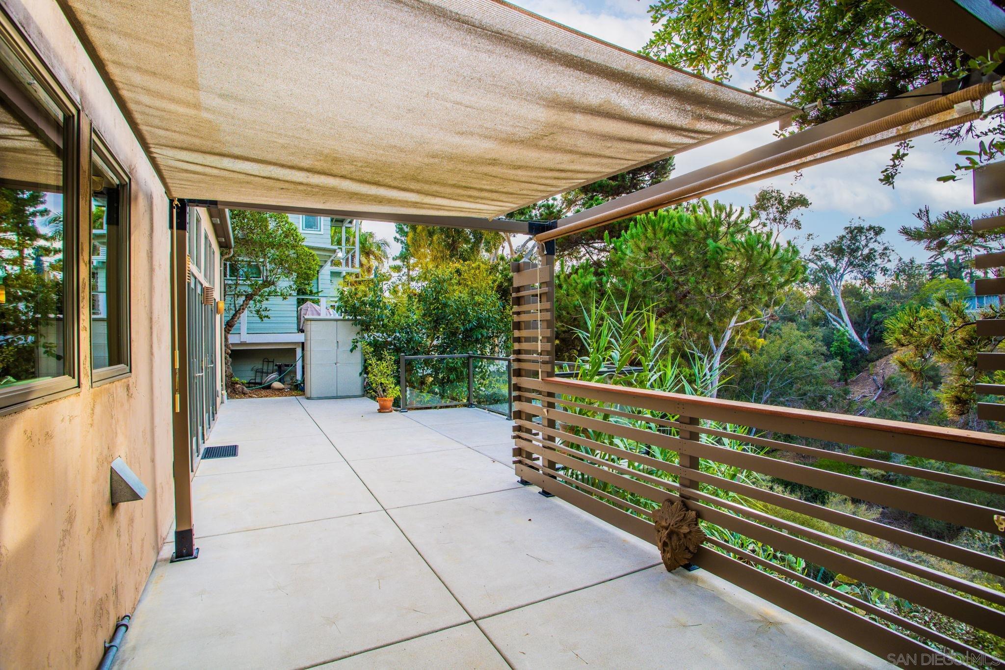 Detail Gallery Image 42 of 49 For 4854  39th St, San Diego,  CA 92116 - 3 Beds | 3 Baths