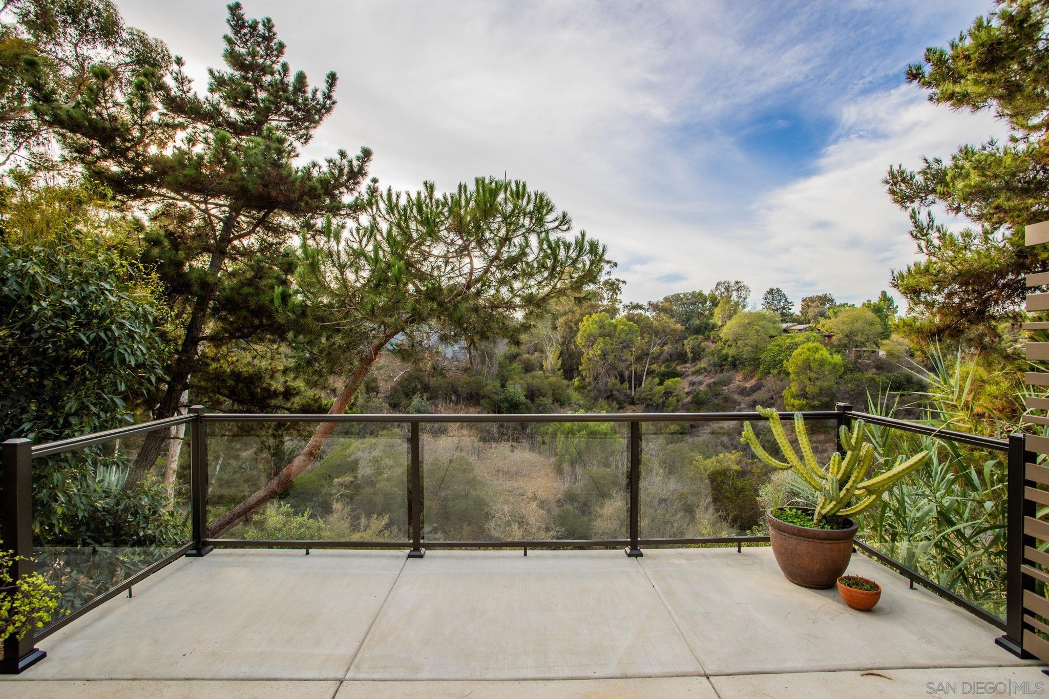 Detail Gallery Image 43 of 49 For 4854  39th St, San Diego,  CA 92116 - 3 Beds | 3 Baths