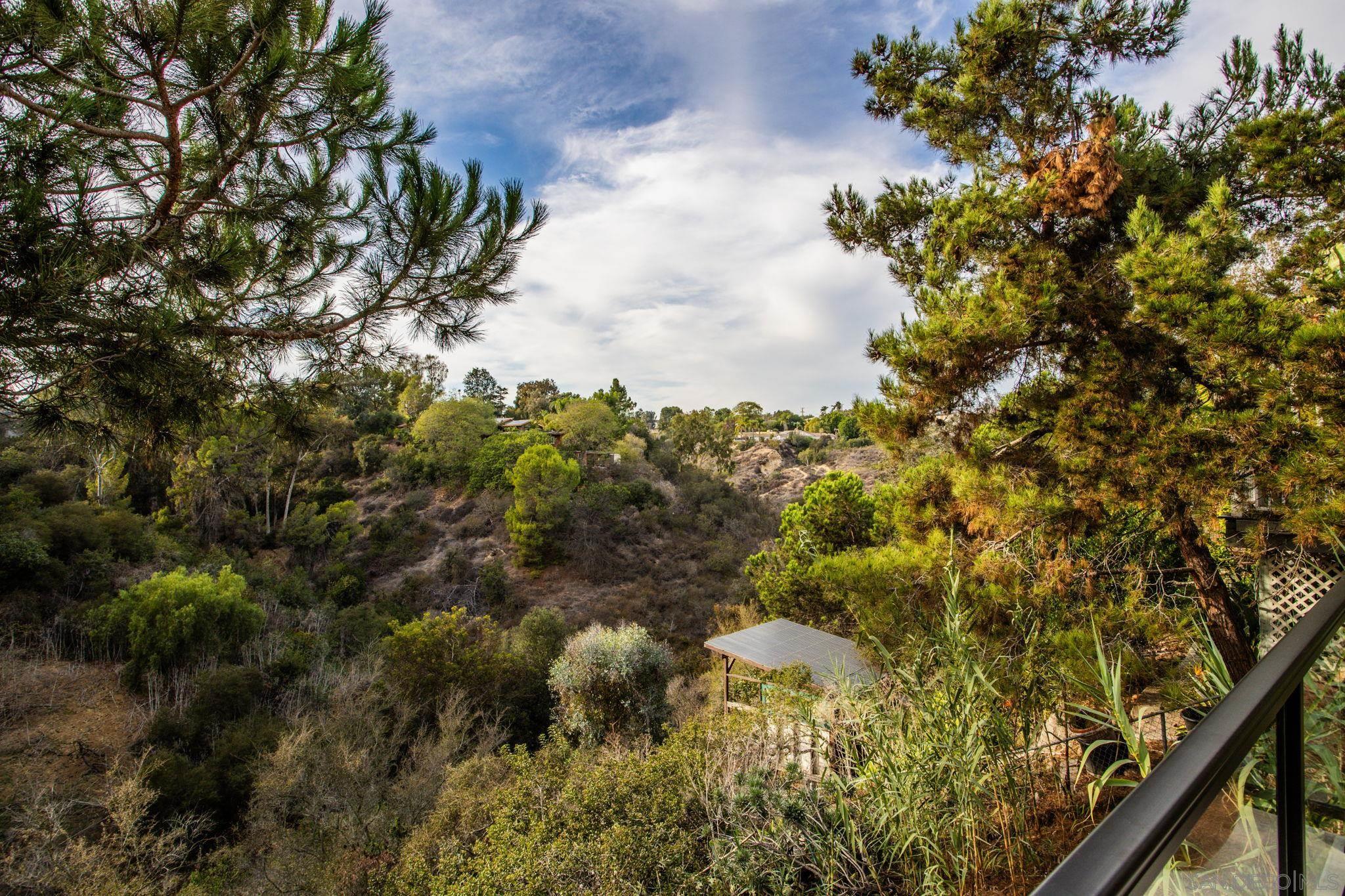 Detail Gallery Image 44 of 49 For 4854  39th St, San Diego,  CA 92116 - 3 Beds | 3 Baths