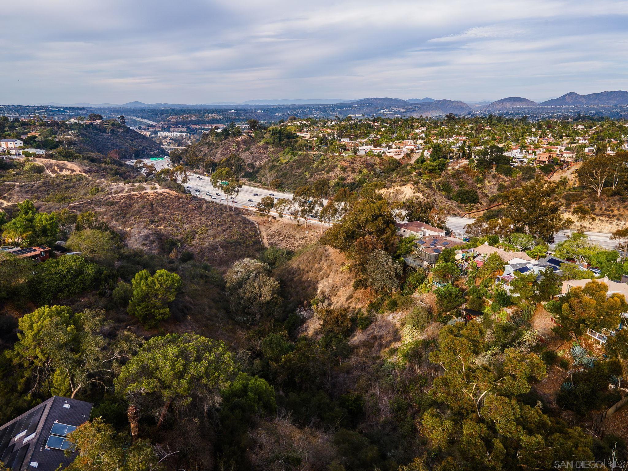Detail Gallery Image 47 of 49 For 4854  39th St, San Diego,  CA 92116 - 3 Beds | 3 Baths