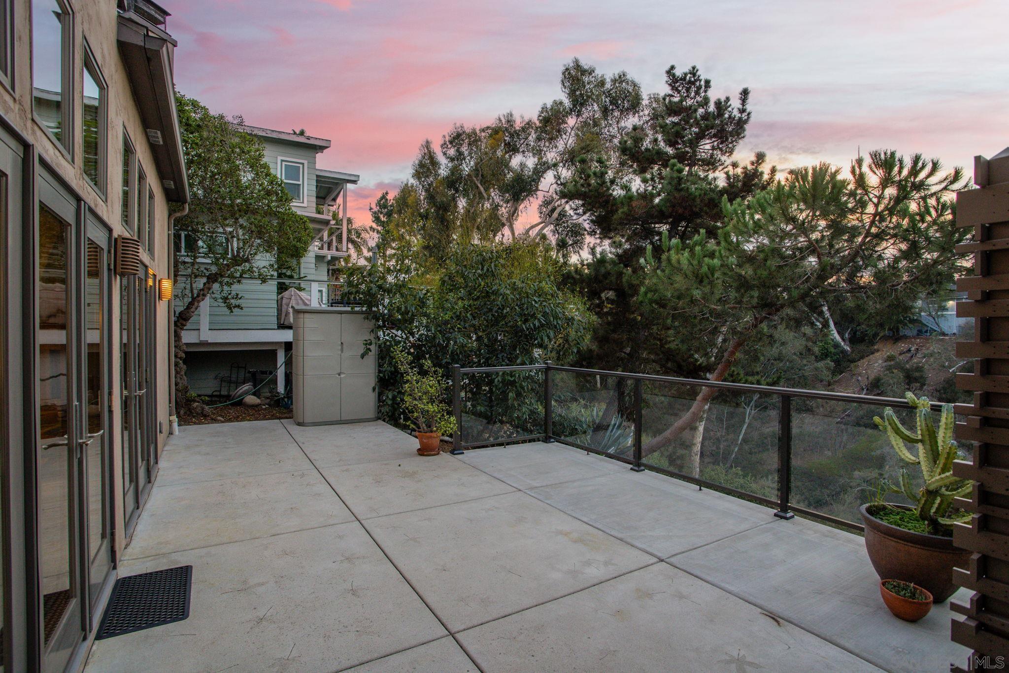 Detail Gallery Image 6 of 49 For 4854  39th St, San Diego,  CA 92116 - 3 Beds | 3 Baths