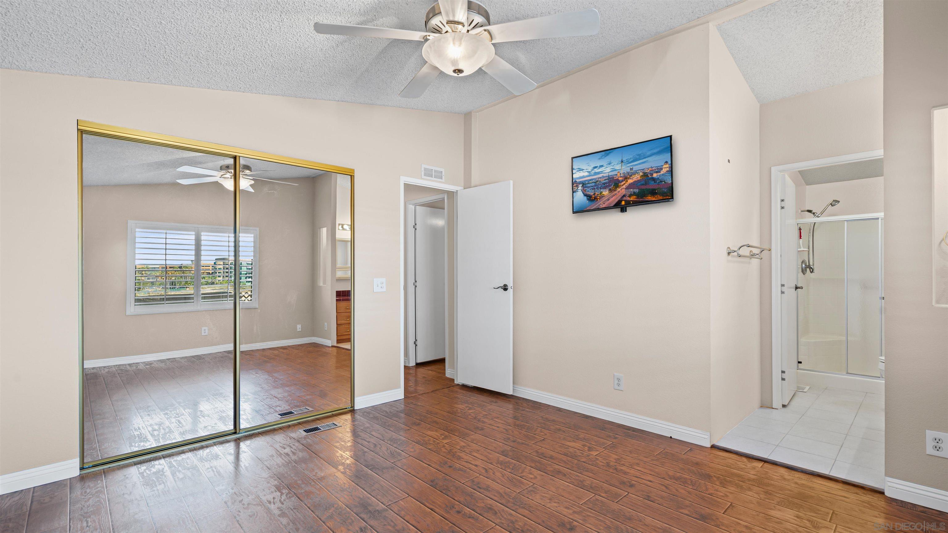 Detail Gallery Image 12 of 35 For 6460  Convoy Court  133, San Diego,  CA 92117 - 2 Beds | 2 Baths