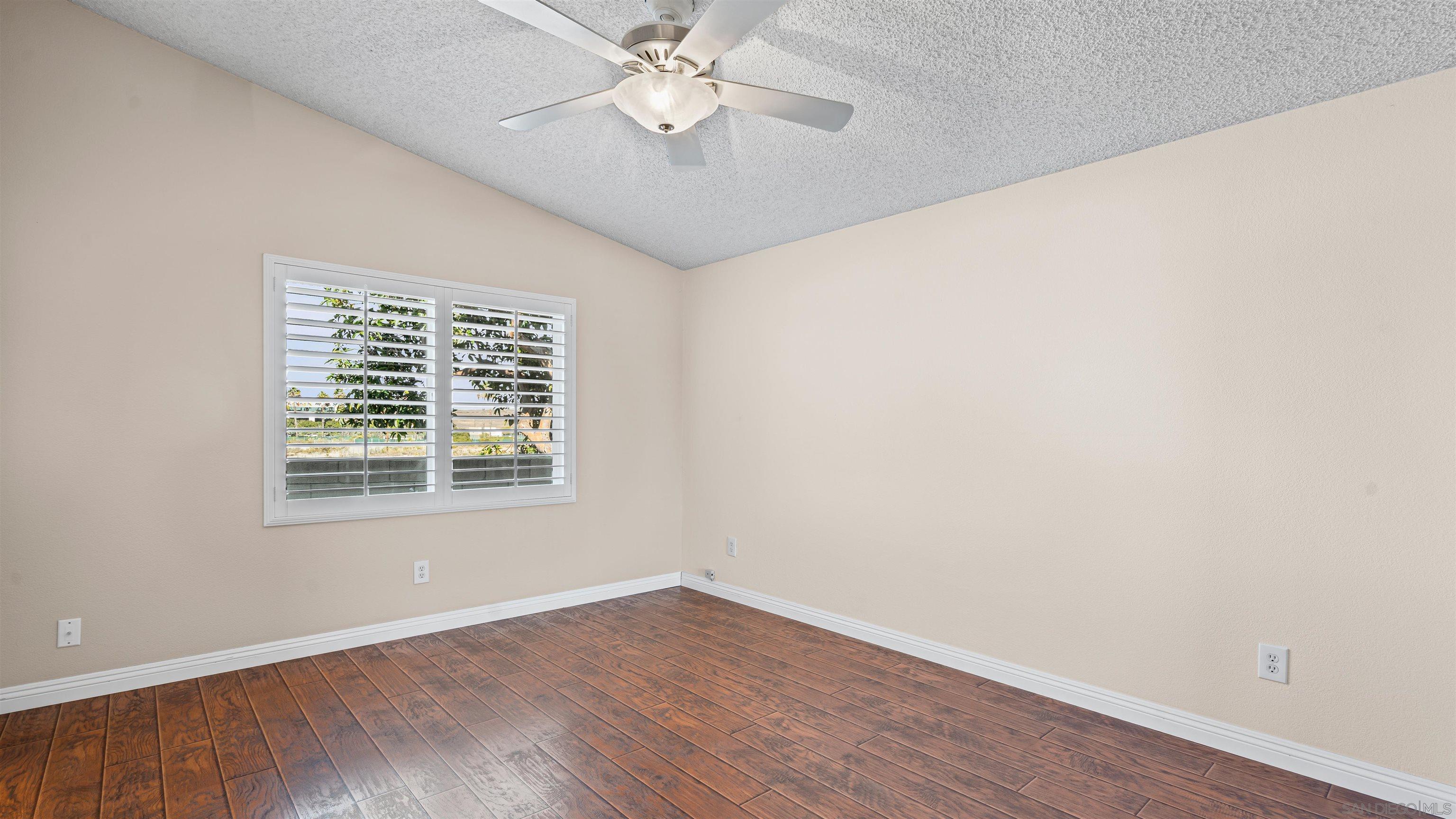 Detail Gallery Image 13 of 35 For 6460  Convoy Court  133, San Diego,  CA 92117 - 2 Beds | 2 Baths