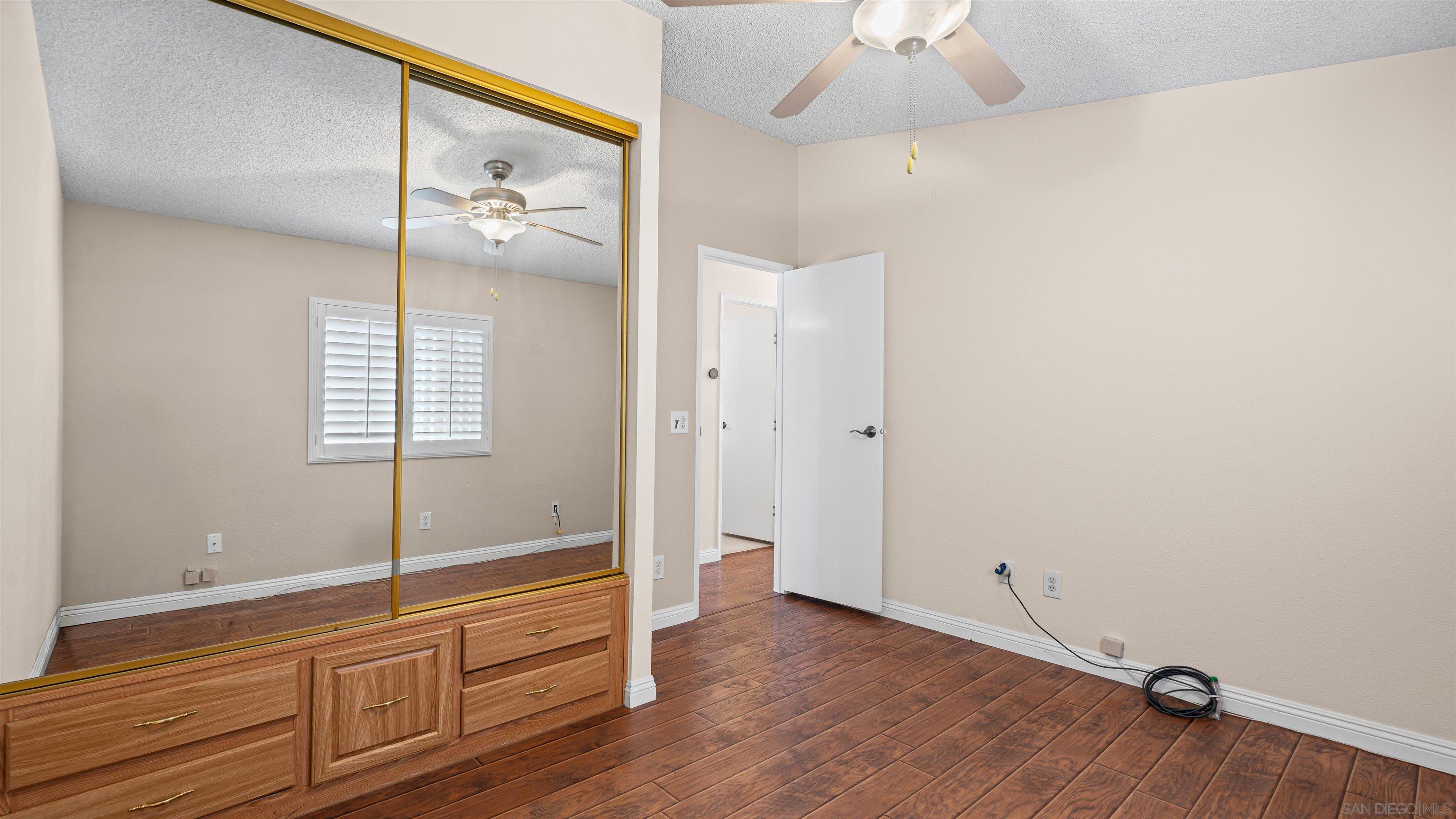 Detail Gallery Image 14 of 35 For 6460  Convoy Court  133, San Diego,  CA 92117 - 2 Beds | 2 Baths