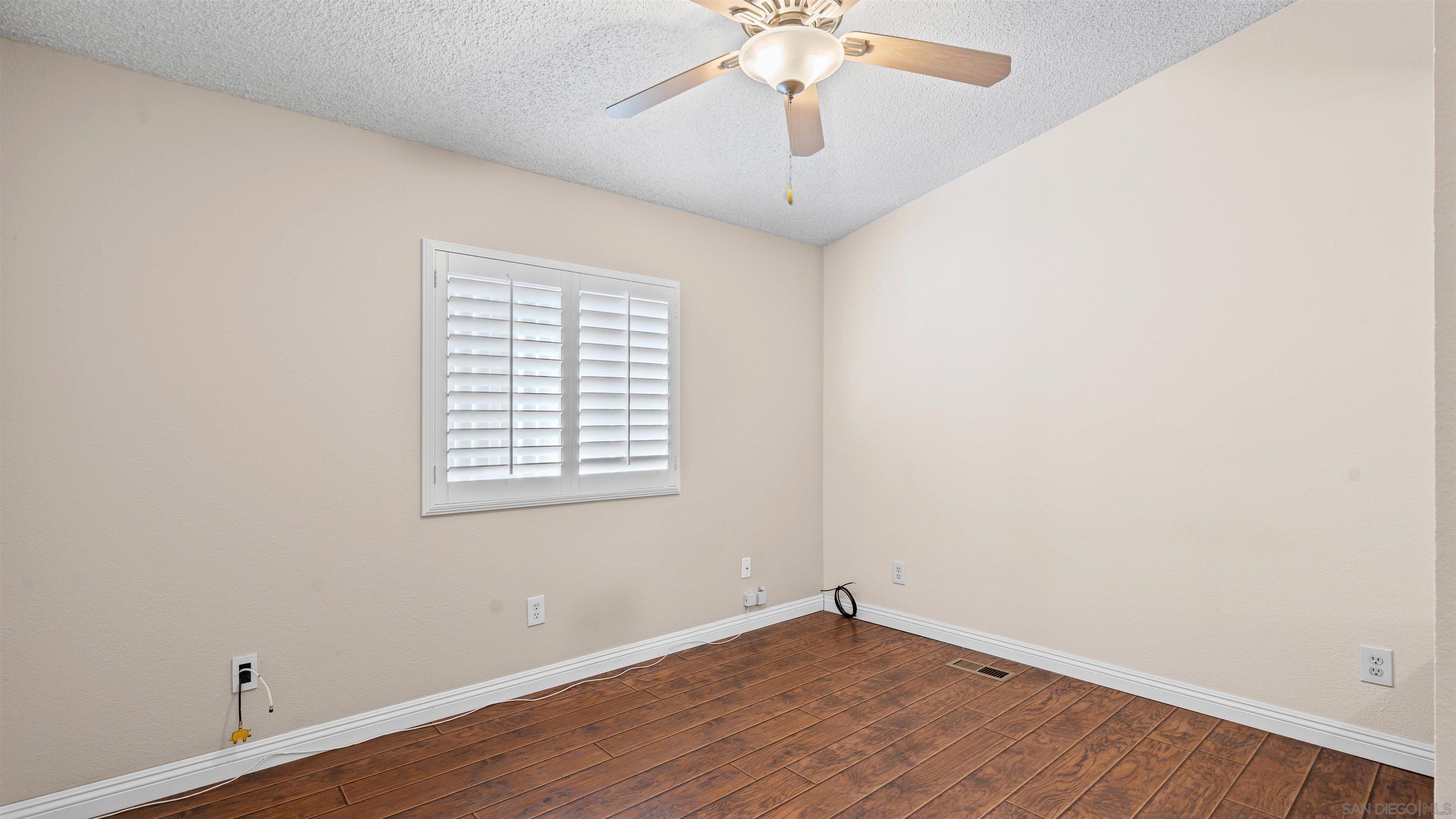 Detail Gallery Image 15 of 35 For 6460  Convoy Court  133, San Diego,  CA 92117 - 2 Beds | 2 Baths