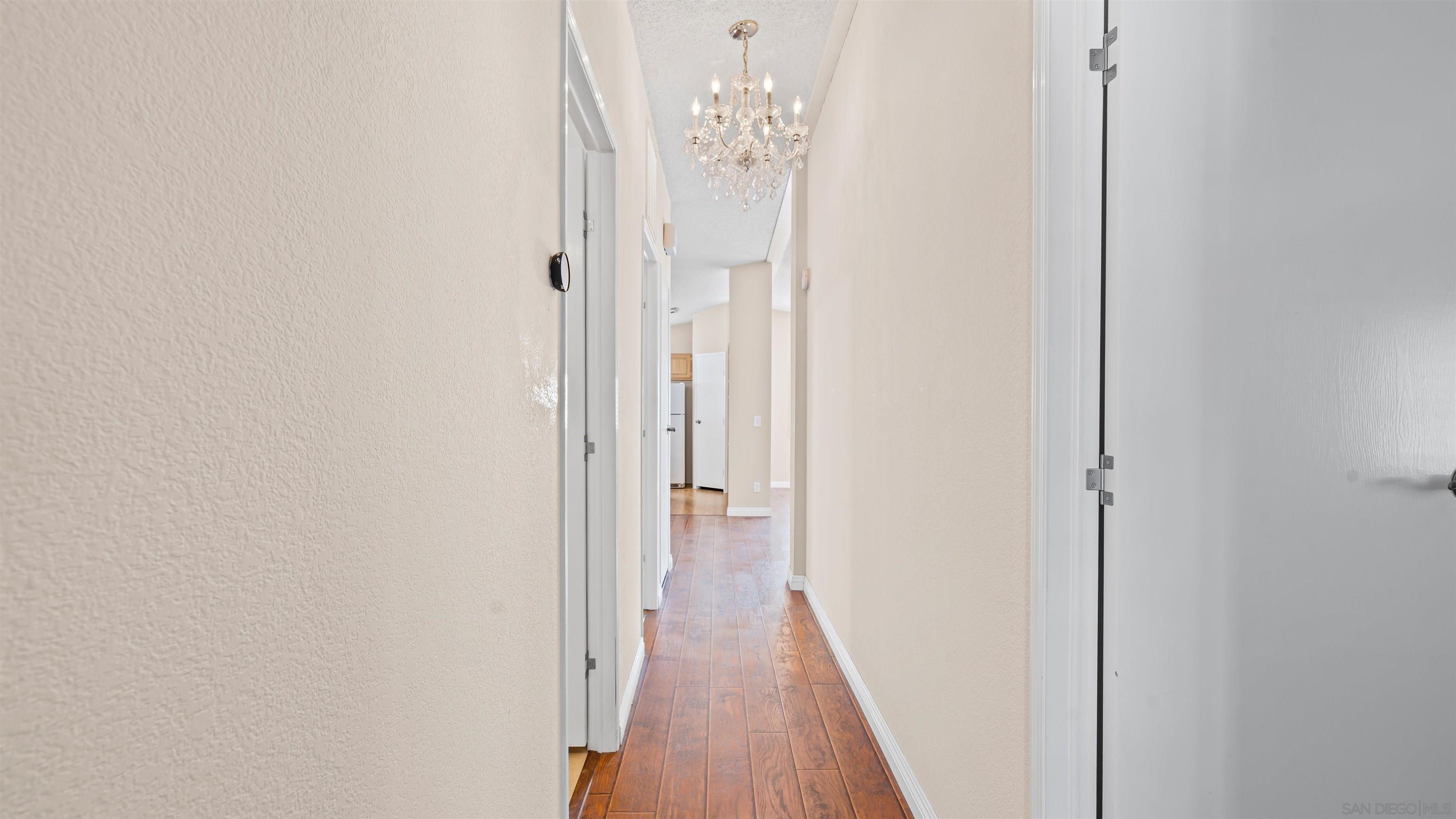 Detail Gallery Image 16 of 35 For 6460  Convoy Court  133, San Diego,  CA 92117 - 2 Beds | 2 Baths