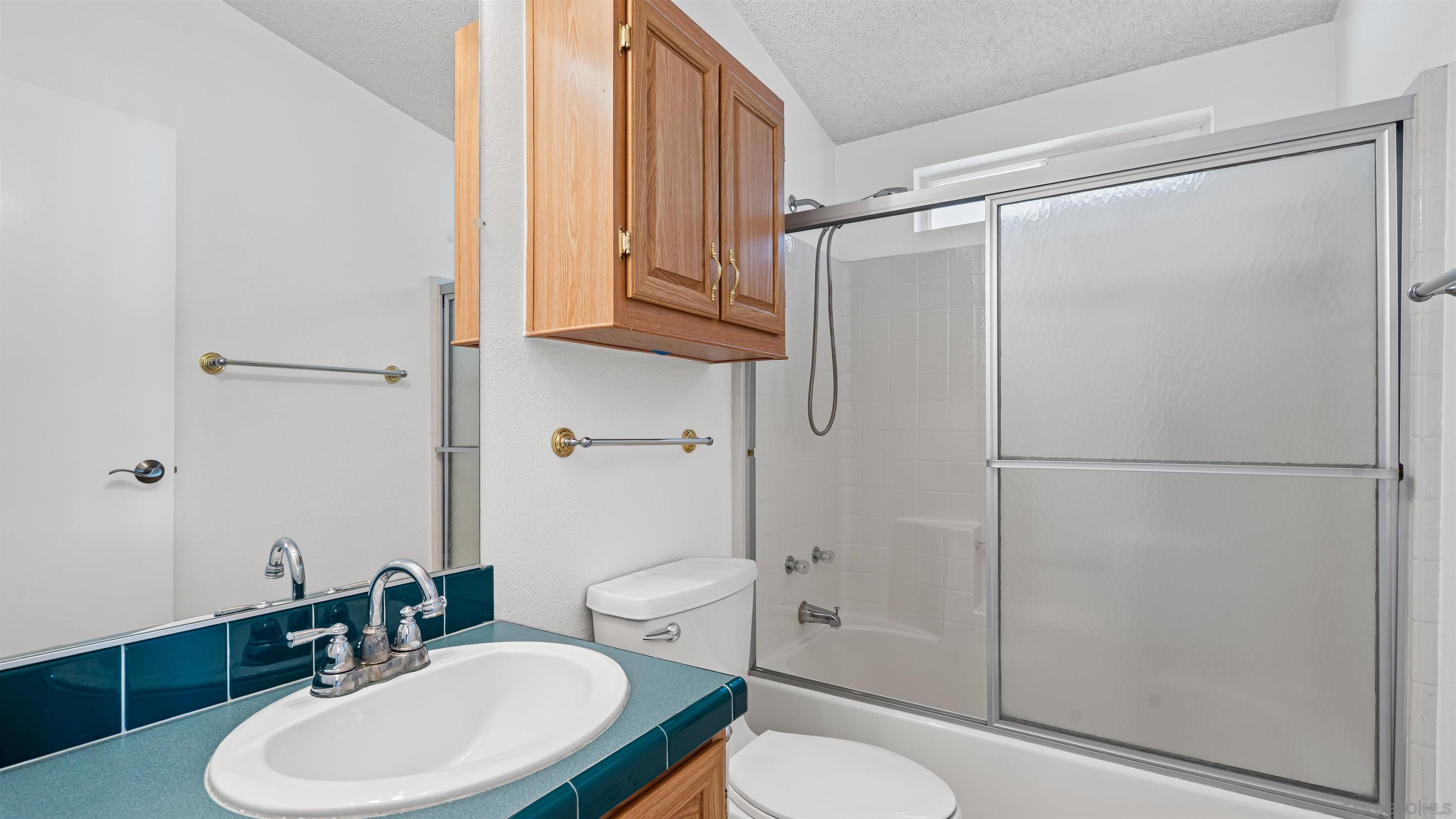 Detail Gallery Image 17 of 35 For 6460  Convoy Court  133, San Diego,  CA 92117 - 2 Beds | 2 Baths