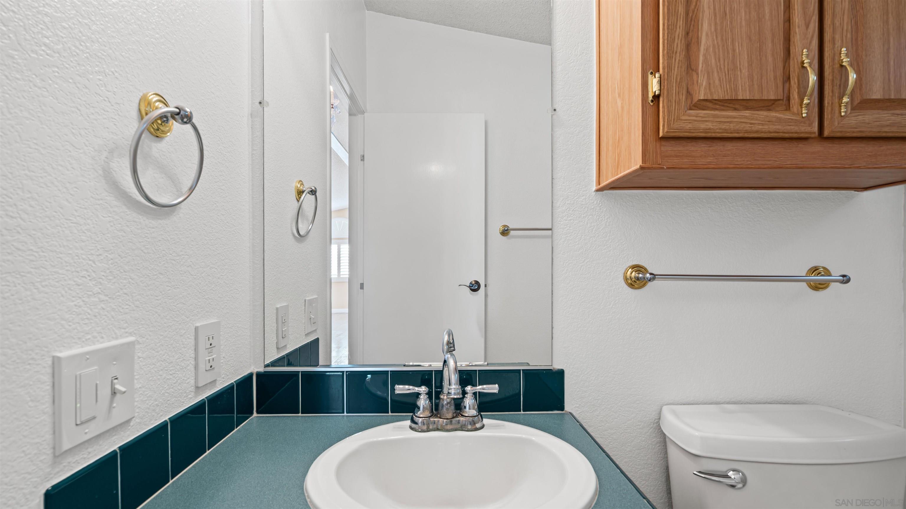 Detail Gallery Image 18 of 35 For 6460  Convoy Court  133, San Diego,  CA 92117 - 2 Beds | 2 Baths