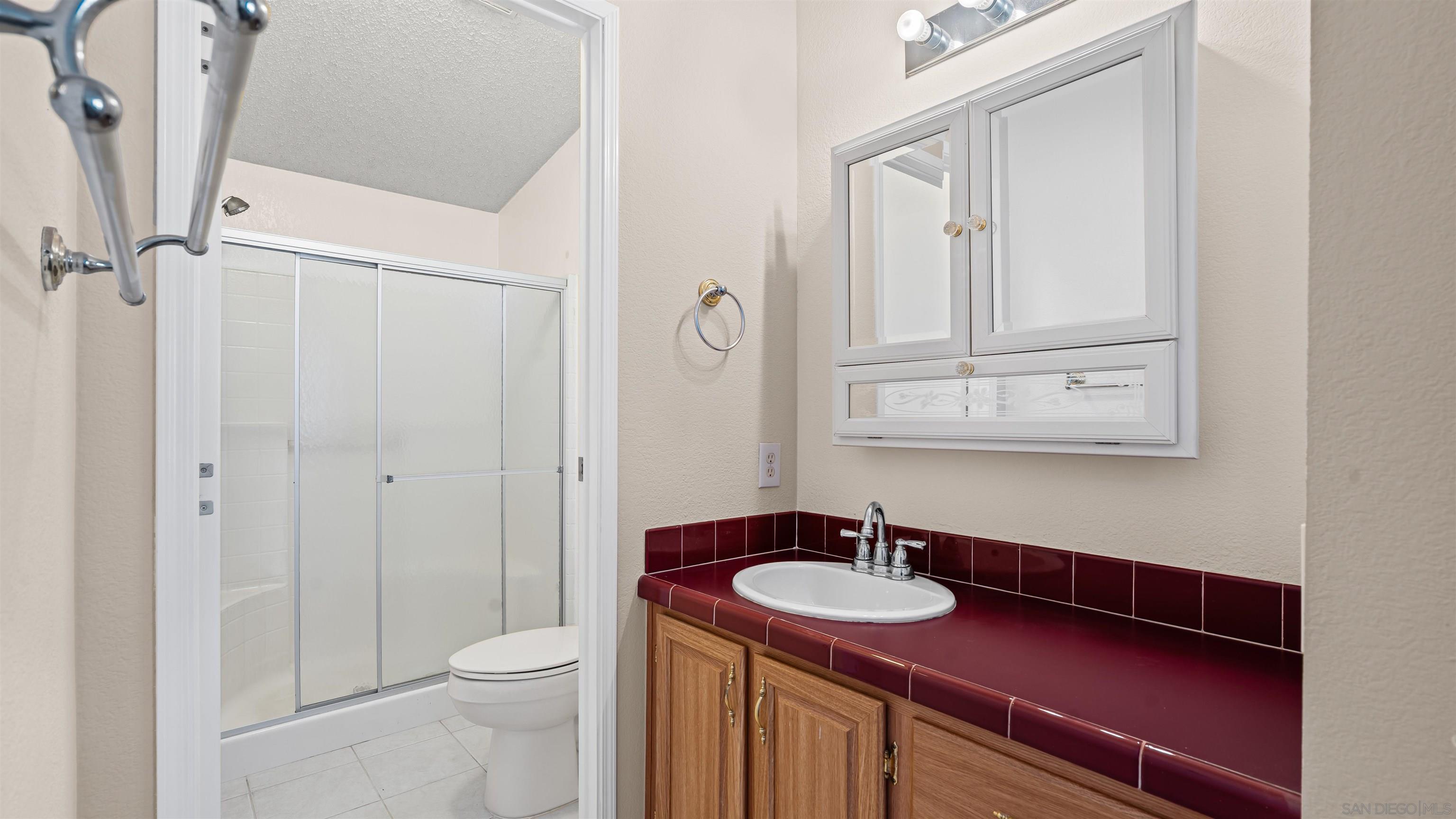 Detail Gallery Image 19 of 35 For 6460  Convoy Court  133, San Diego,  CA 92117 - 2 Beds | 2 Baths