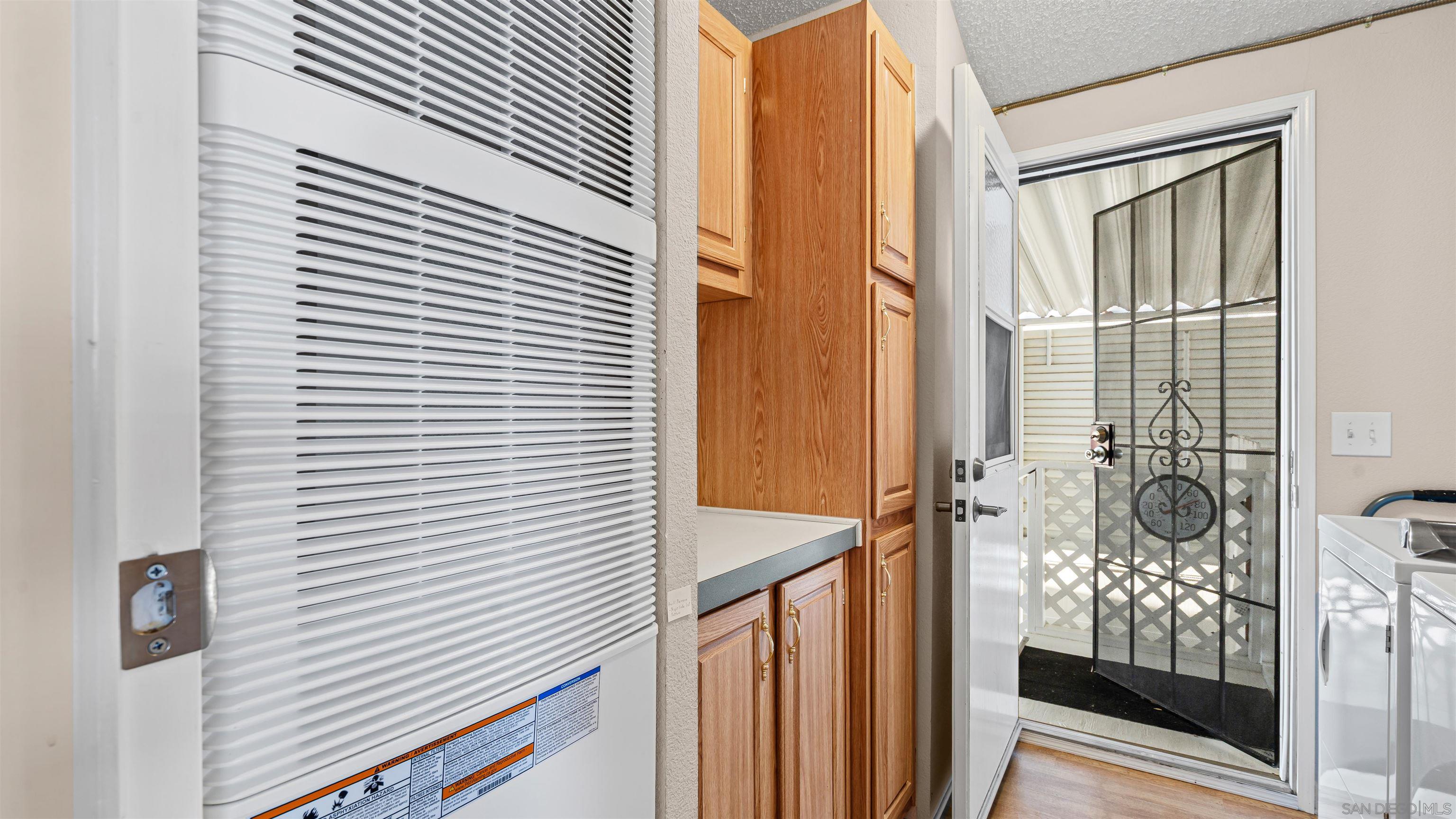 Detail Gallery Image 20 of 35 For 6460  Convoy Court  133, San Diego,  CA 92117 - 2 Beds | 2 Baths