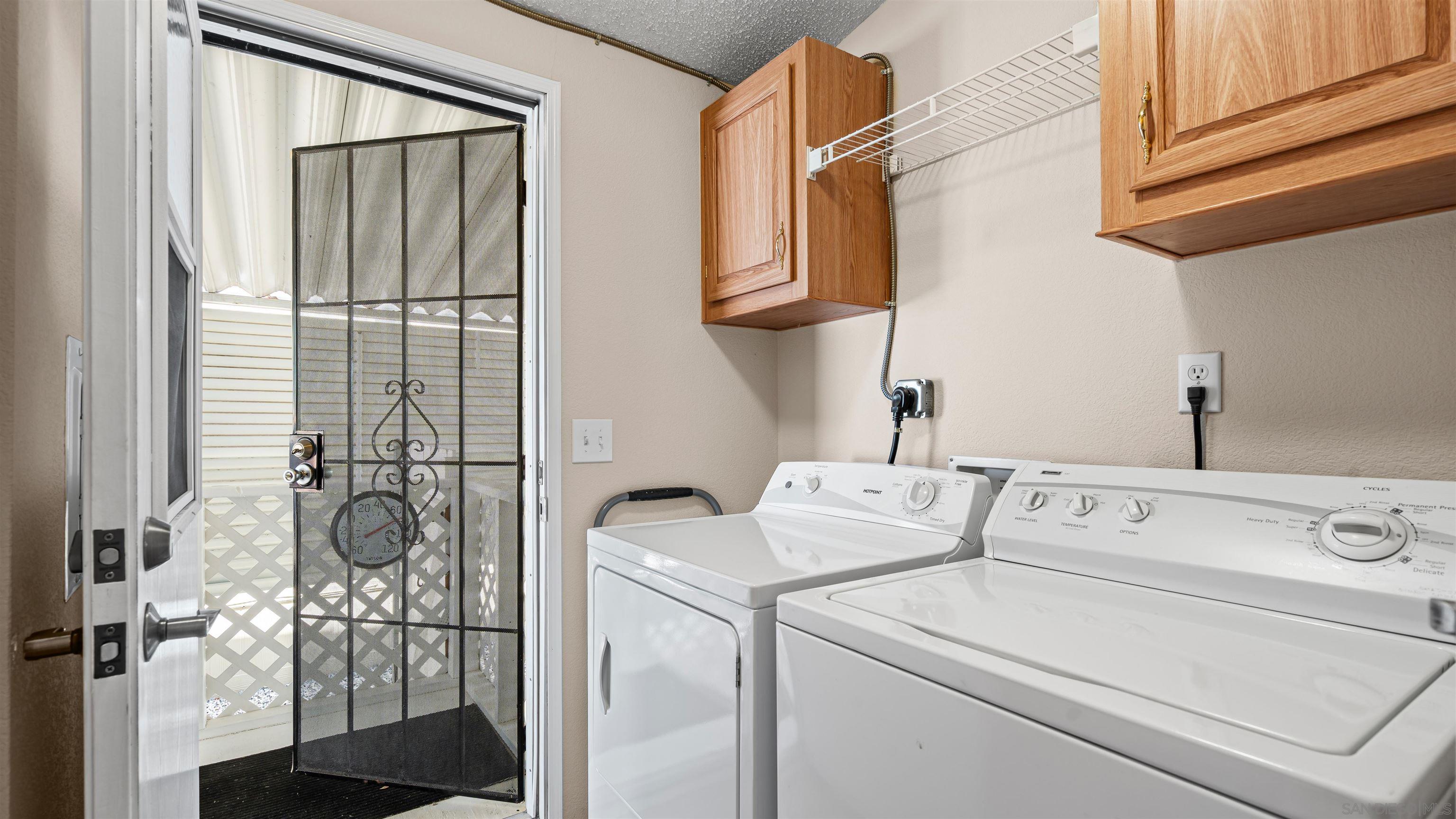 Detail Gallery Image 21 of 35 For 6460  Convoy Court  133, San Diego,  CA 92117 - 2 Beds | 2 Baths