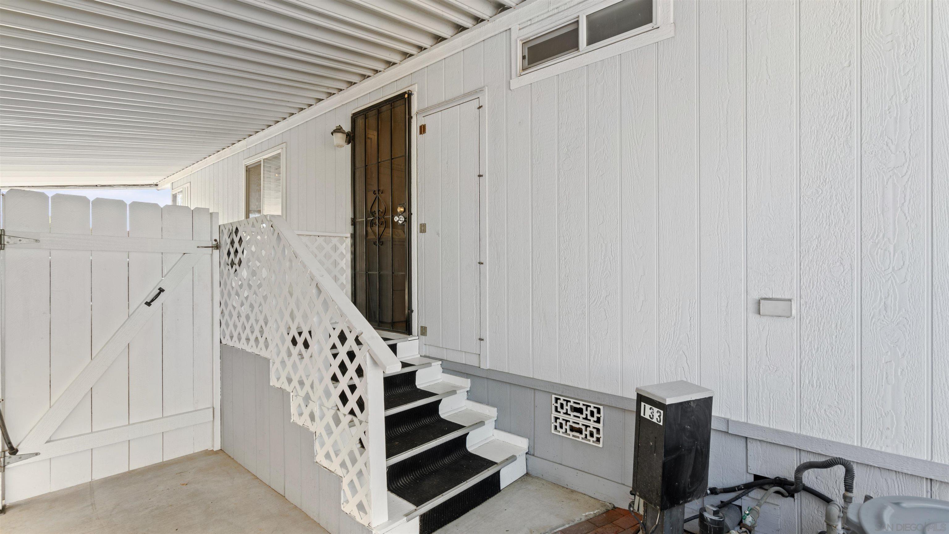 Detail Gallery Image 22 of 35 For 6460  Convoy Court  133, San Diego,  CA 92117 - 2 Beds | 2 Baths