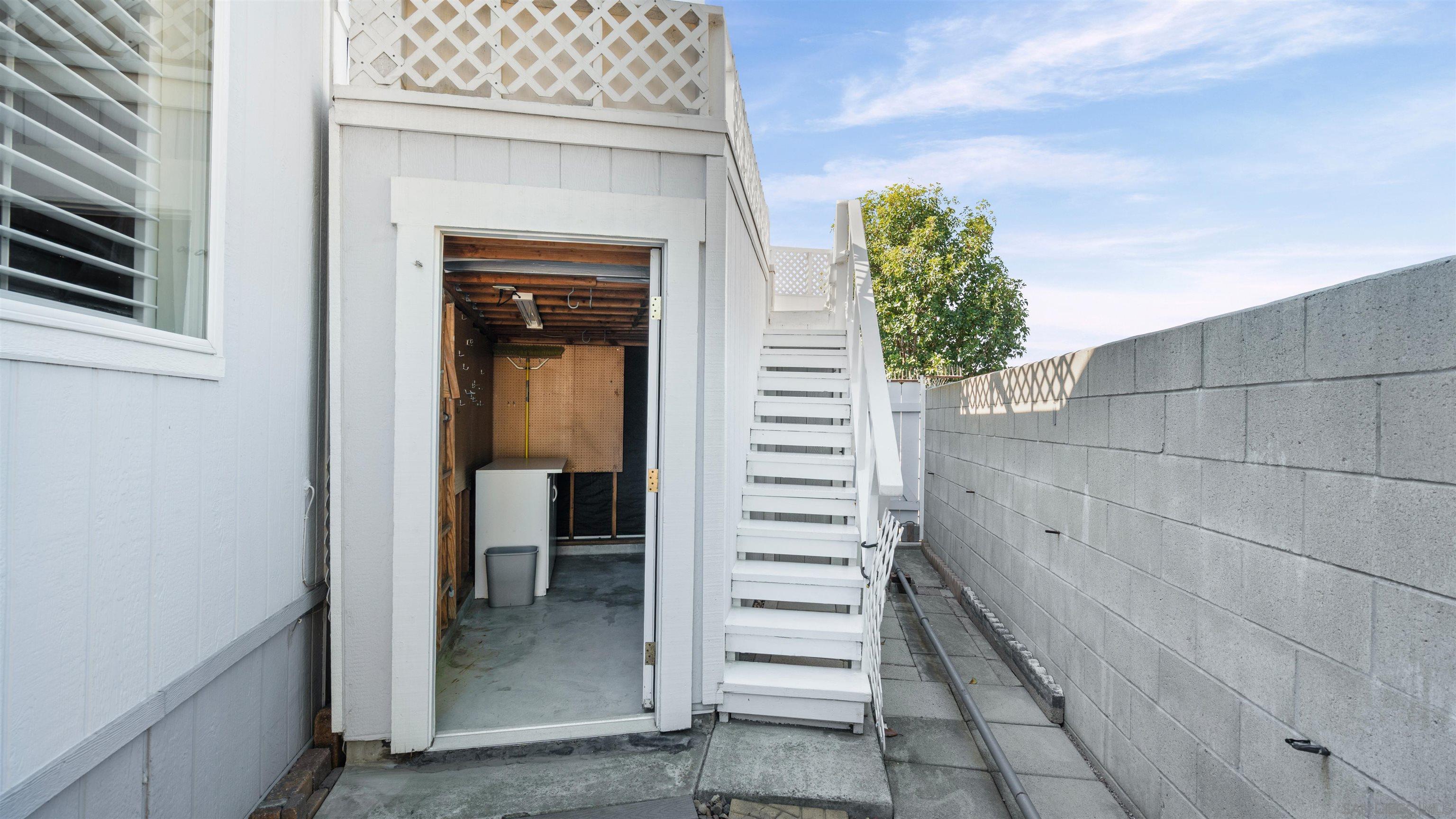 Detail Gallery Image 23 of 35 For 6460  Convoy Court  133, San Diego,  CA 92117 - 2 Beds | 2 Baths