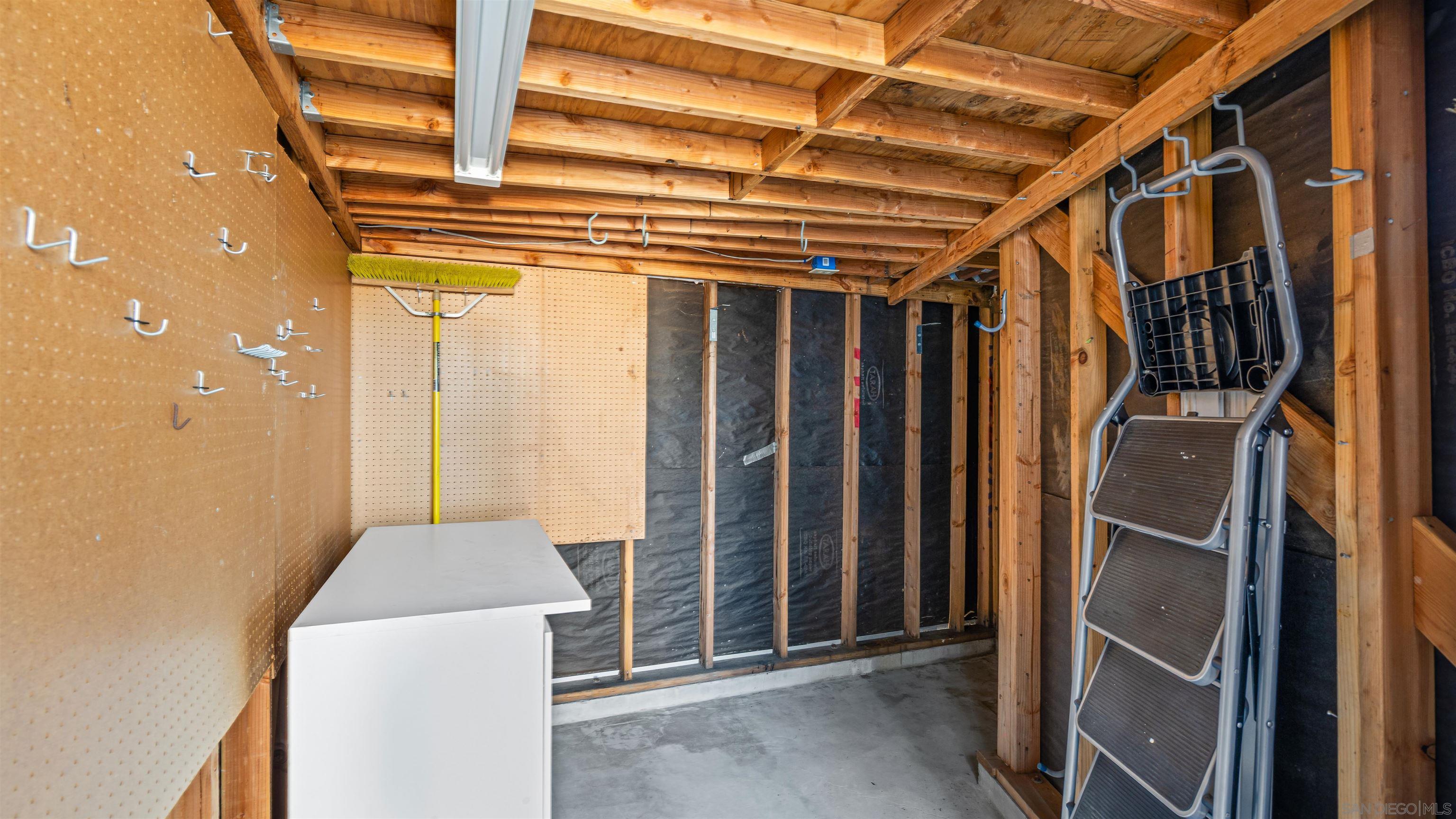 Detail Gallery Image 24 of 35 For 6460  Convoy Court  133, San Diego,  CA 92117 - 2 Beds | 2 Baths