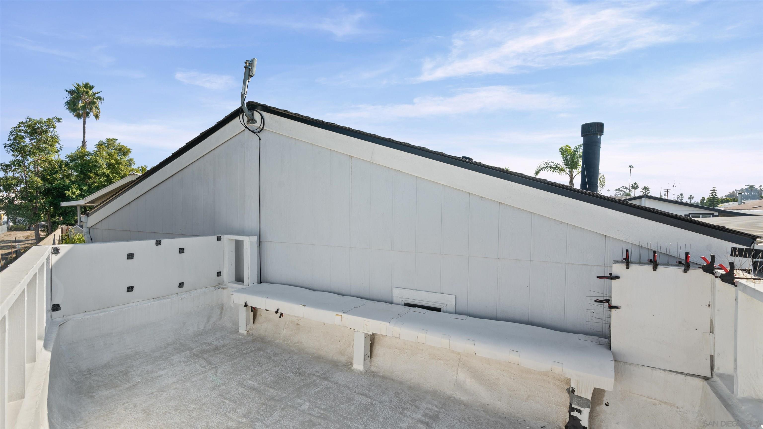 Detail Gallery Image 25 of 35 For 6460  Convoy Court  133, San Diego,  CA 92117 - 2 Beds | 2 Baths