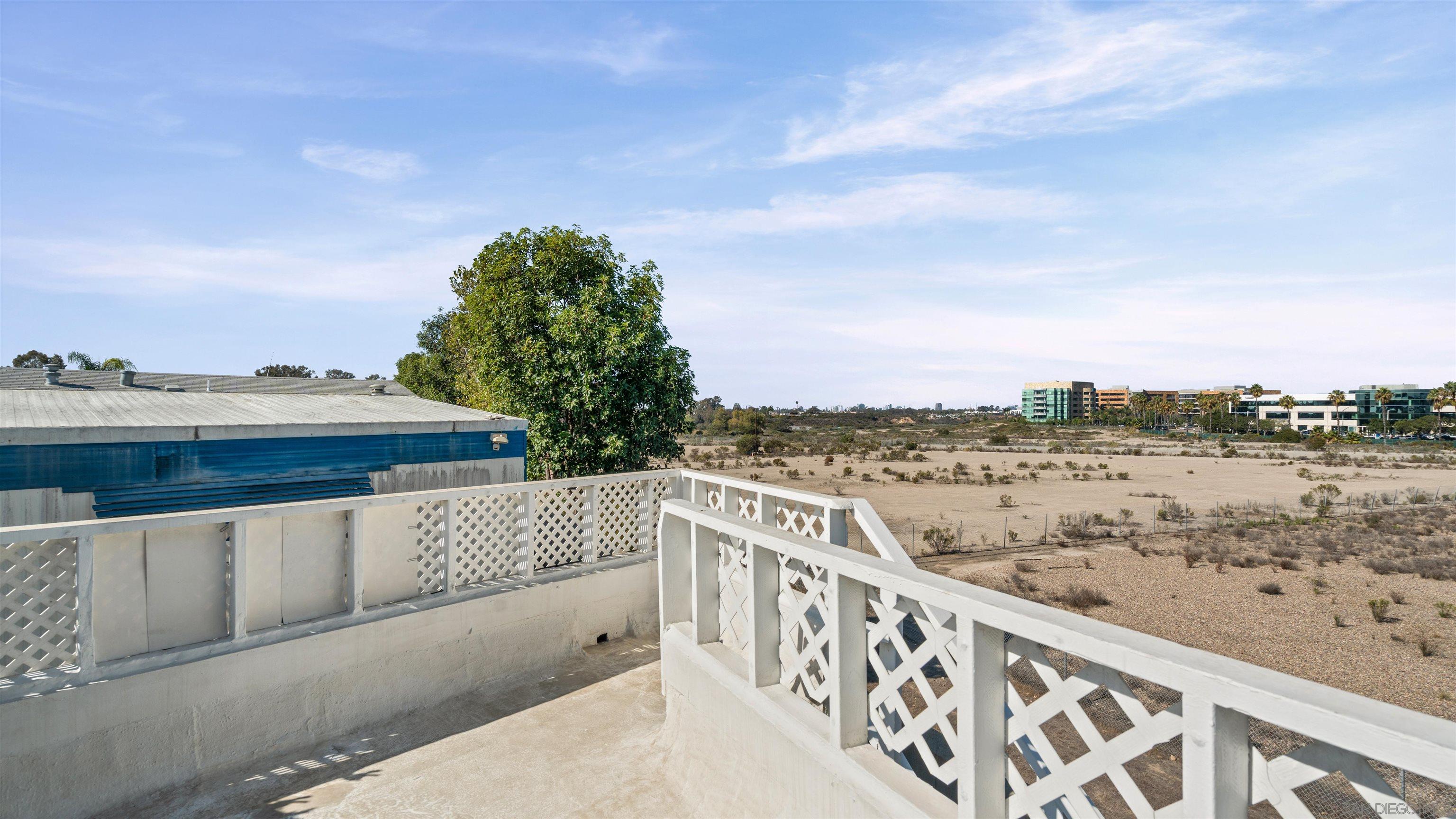 Detail Gallery Image 26 of 35 For 6460  Convoy Court  133, San Diego,  CA 92117 - 2 Beds | 2 Baths