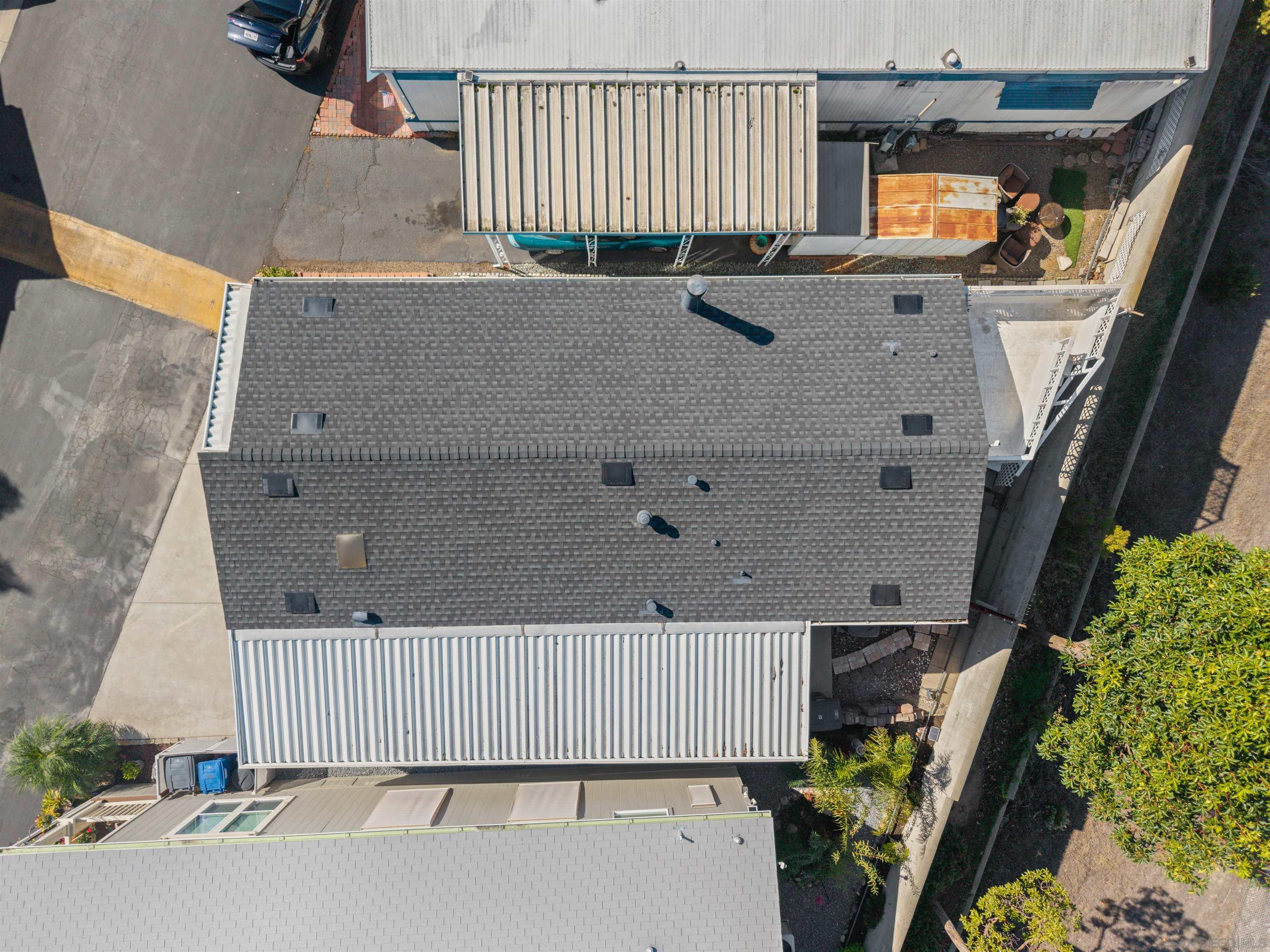 Detail Gallery Image 29 of 35 For 6460  Convoy Court  133, San Diego,  CA 92117 - 2 Beds | 2 Baths