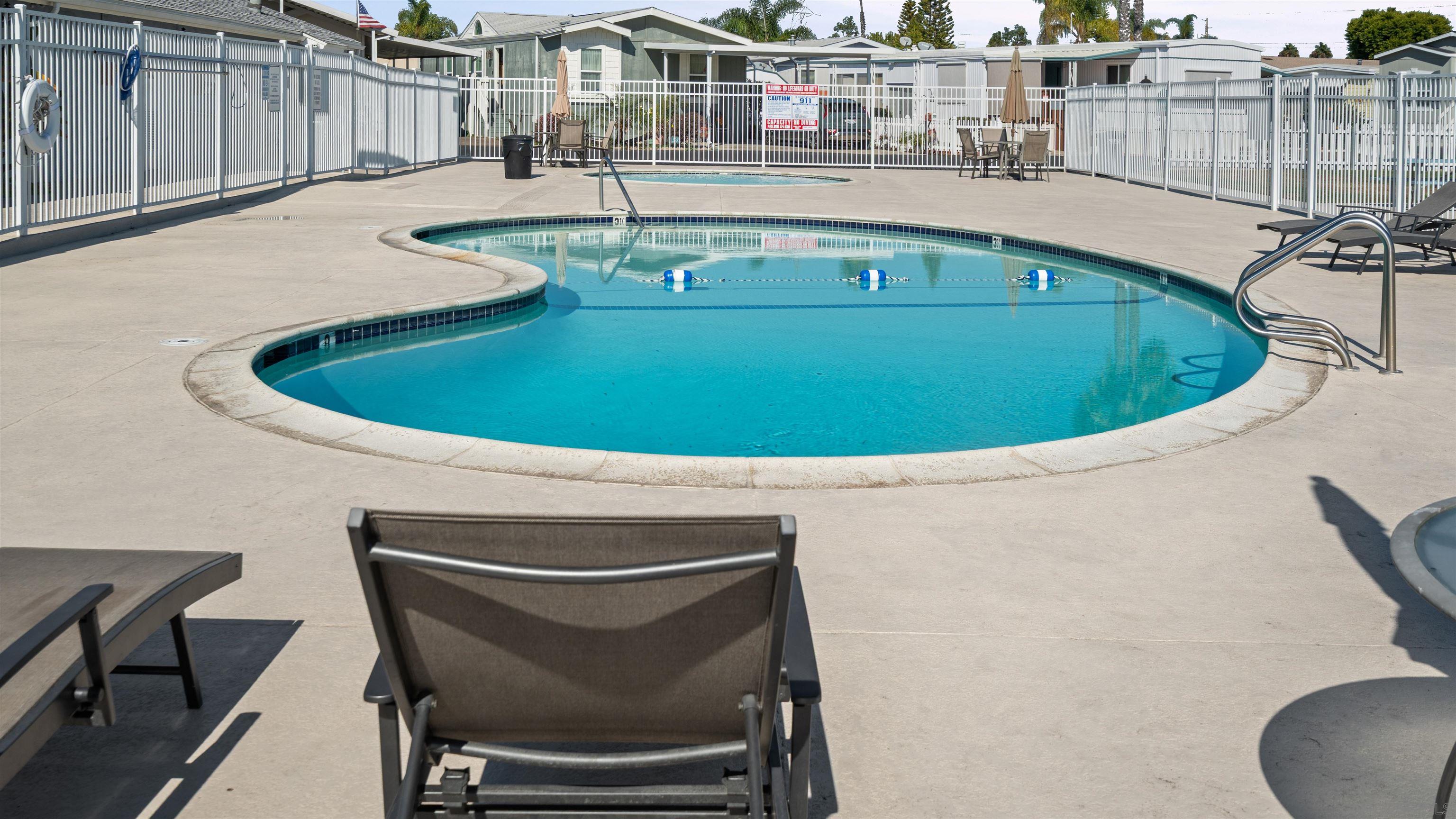 Detail Gallery Image 32 of 35 For 6460  Convoy Court  133, San Diego,  CA 92117 - 2 Beds | 2 Baths