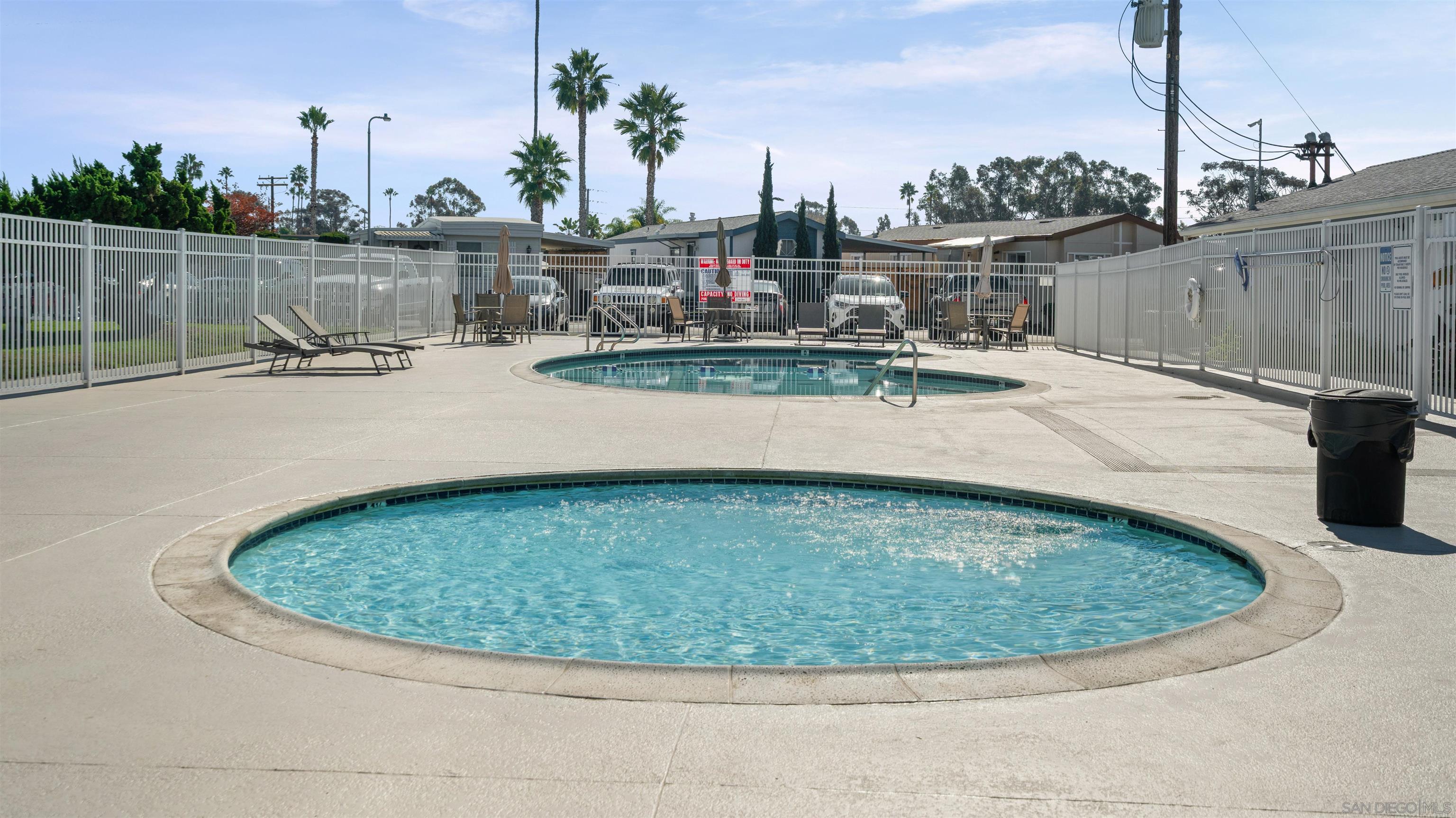 Detail Gallery Image 33 of 35 For 6460  Convoy Court  133, San Diego,  CA 92117 - 2 Beds | 2 Baths