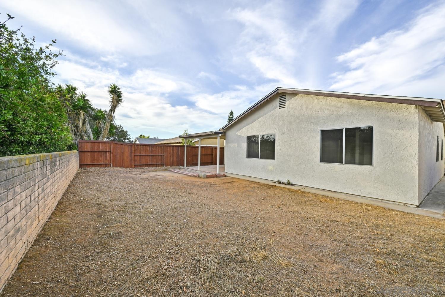 Detail Gallery Image 18 of 19 For 7969  Landon Pl, San Diego,  CA 92126 - 4 Beds | 2 Baths