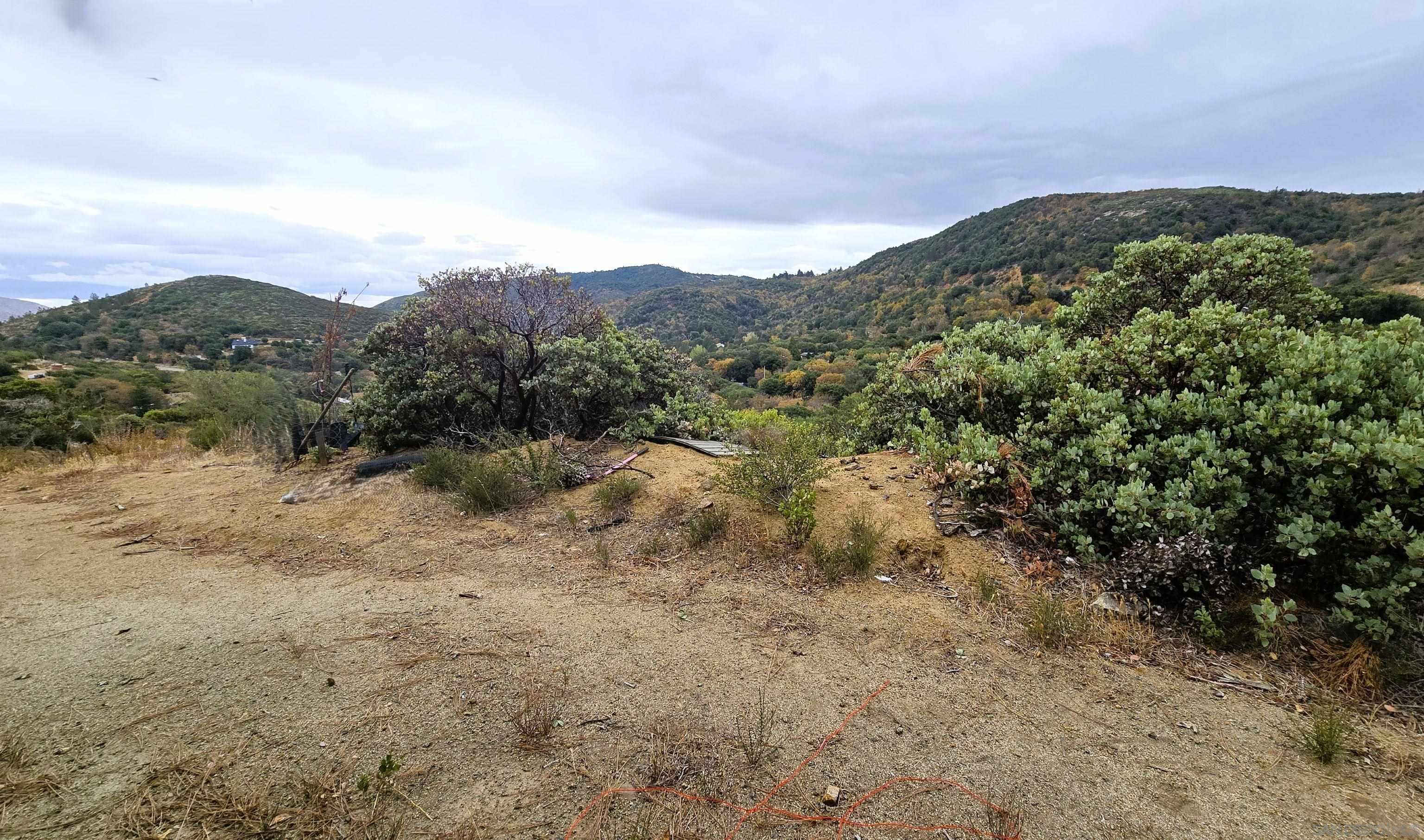 Detail Gallery Image 3 of 12 For , Julian,  CA 92036 - – Beds | – Baths