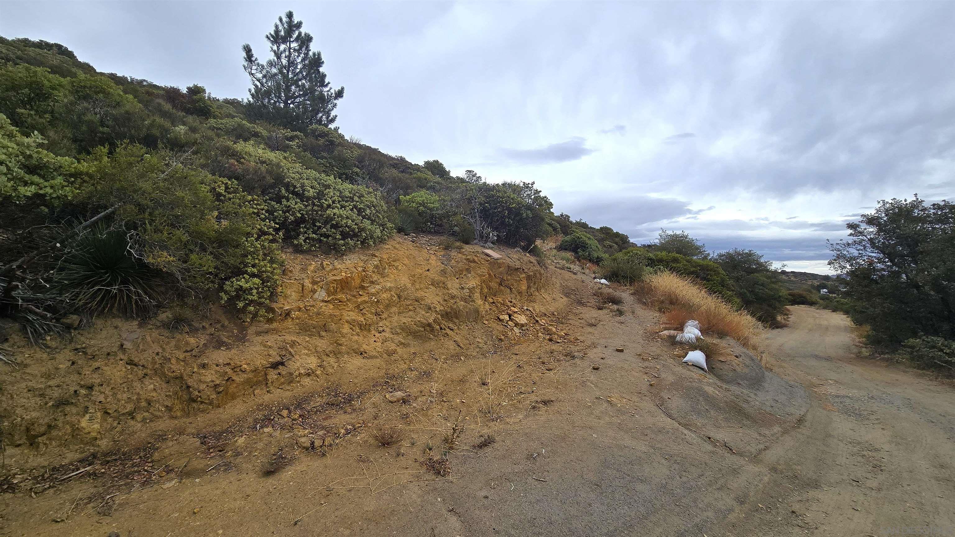 Detail Gallery Image 6 of 12 For , Julian,  CA 92036 - – Beds | – Baths