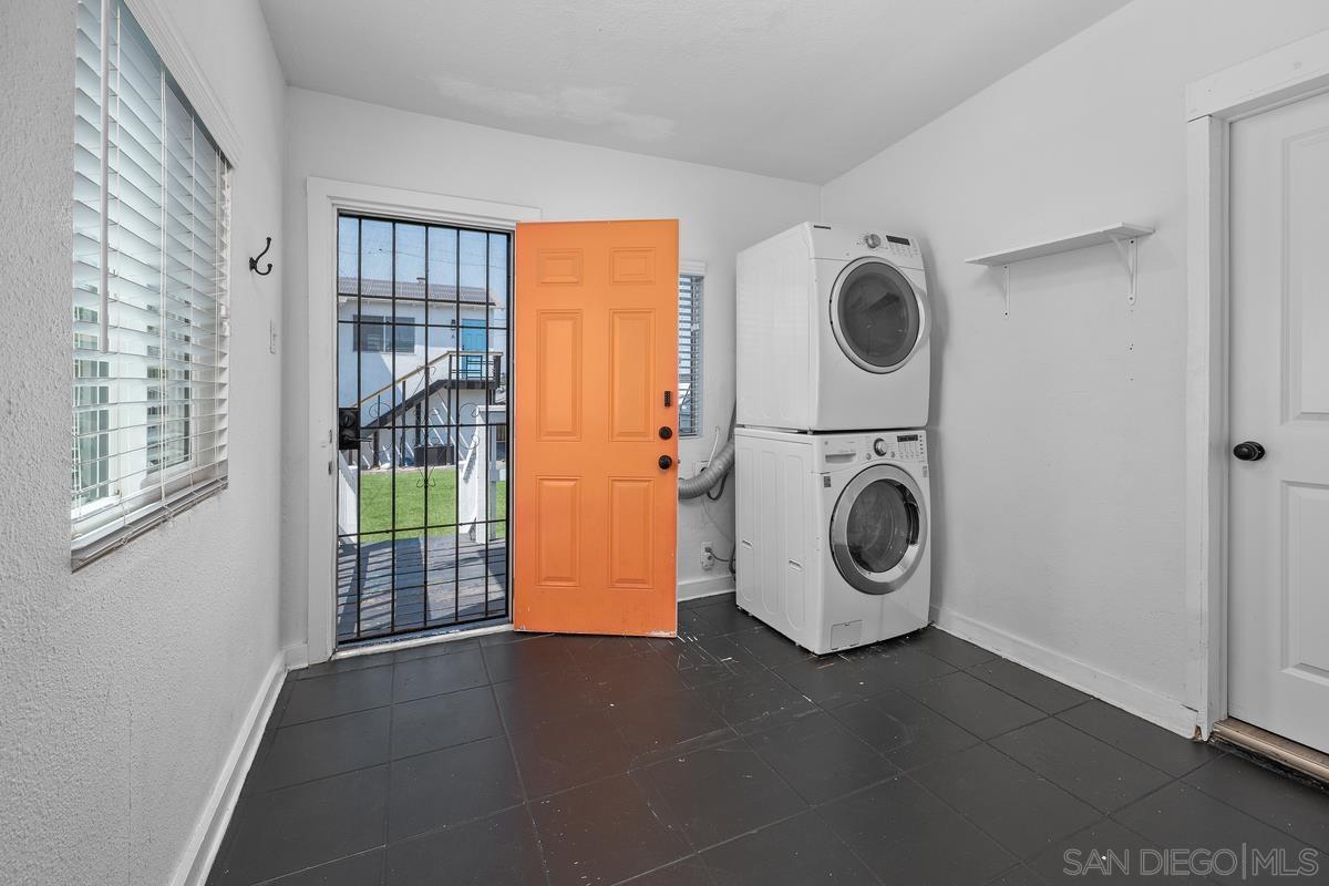 Detail Gallery Image 11 of 47 For 2948-52  Franklin Ave, San Diego,  CA 92113 - – Beds | – Baths