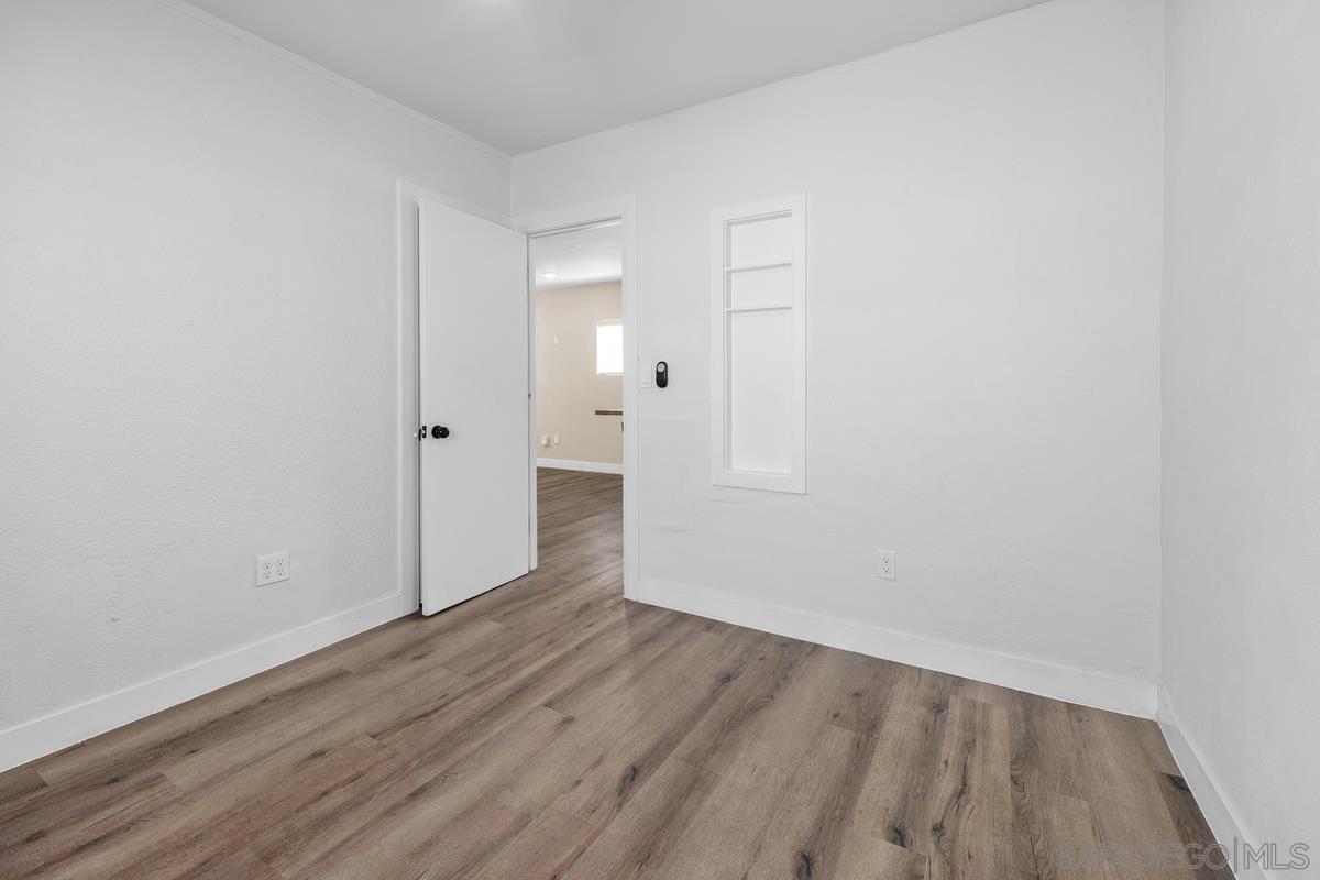 Detail Gallery Image 17 of 47 For 2948-52  Franklin Ave, San Diego,  CA 92113 - – Beds | – Baths