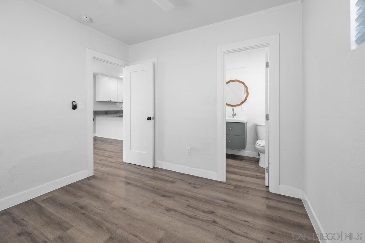 Detail Gallery Image 19 of 47 For 2948-52  Franklin Ave, San Diego,  CA 92113 - – Beds | – Baths