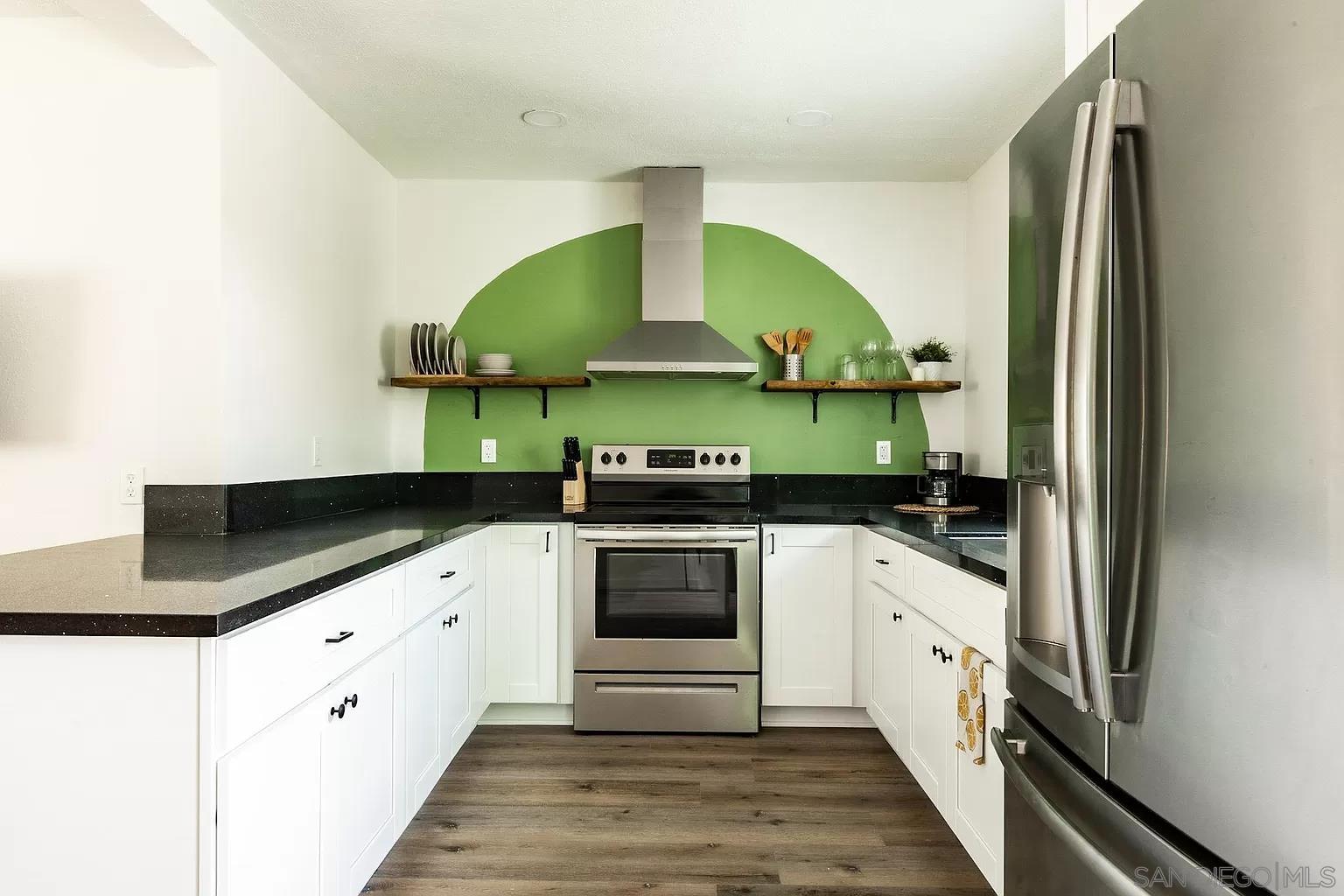 Detail Gallery Image 26 of 47 For 2948-52  Franklin Ave, San Diego,  CA 92113 - – Beds | – Baths