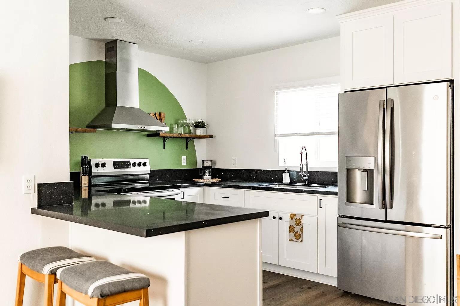 Detail Gallery Image 27 of 47 For 2948-52  Franklin Ave, San Diego,  CA 92113 - – Beds | – Baths