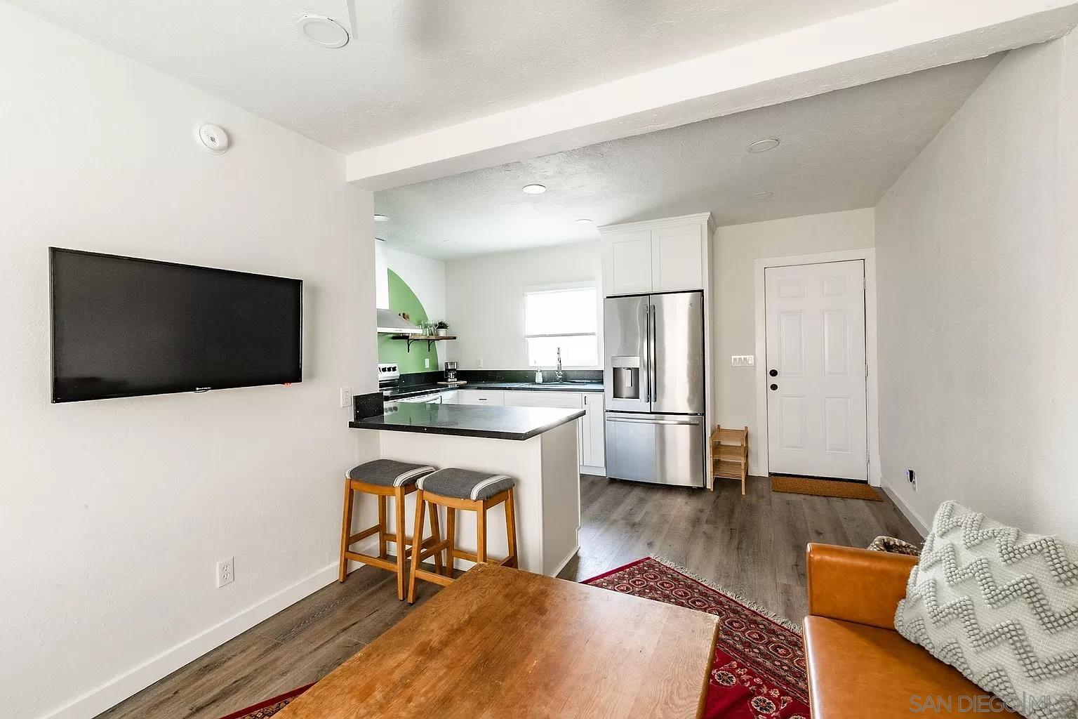 Detail Gallery Image 28 of 47 For 2948-52  Franklin Ave, San Diego,  CA 92113 - – Beds | – Baths