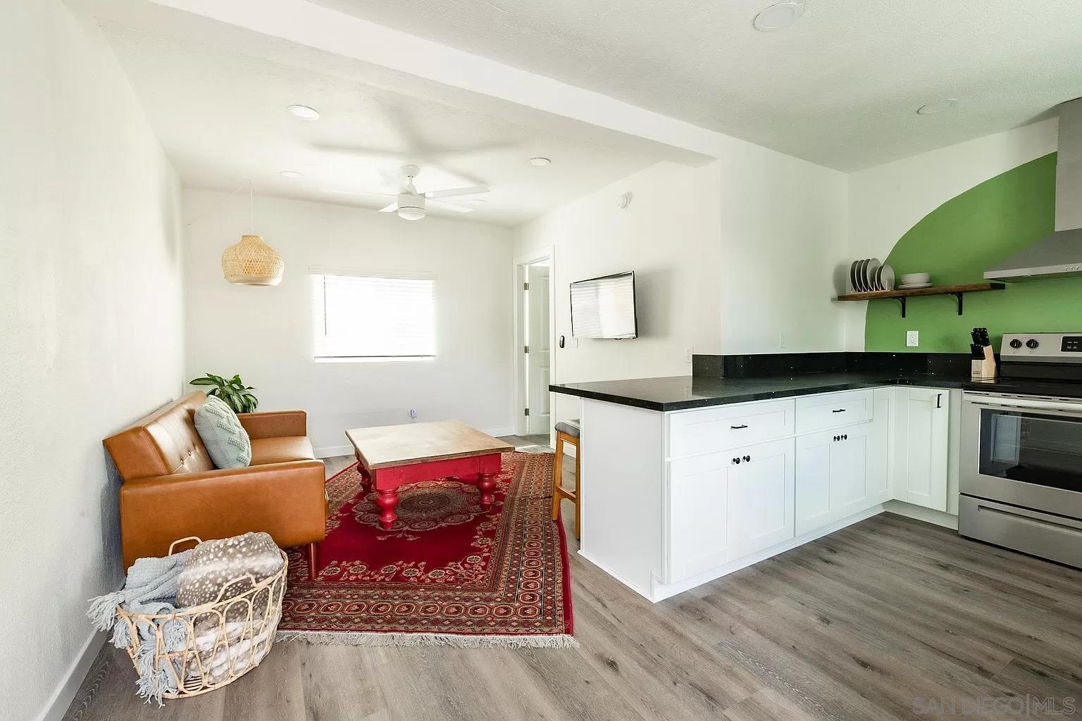 Detail Gallery Image 29 of 47 For 2948-52  Franklin Ave, San Diego,  CA 92113 - – Beds | – Baths