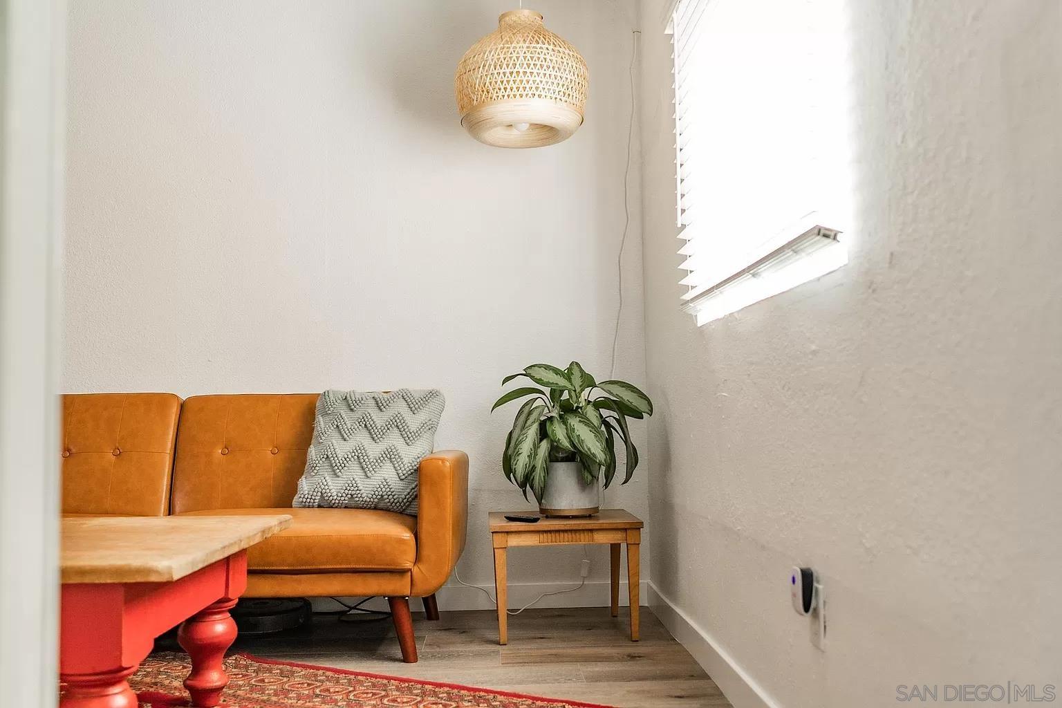 Detail Gallery Image 30 of 47 For 2948-52  Franklin Ave, San Diego,  CA 92113 - – Beds | – Baths