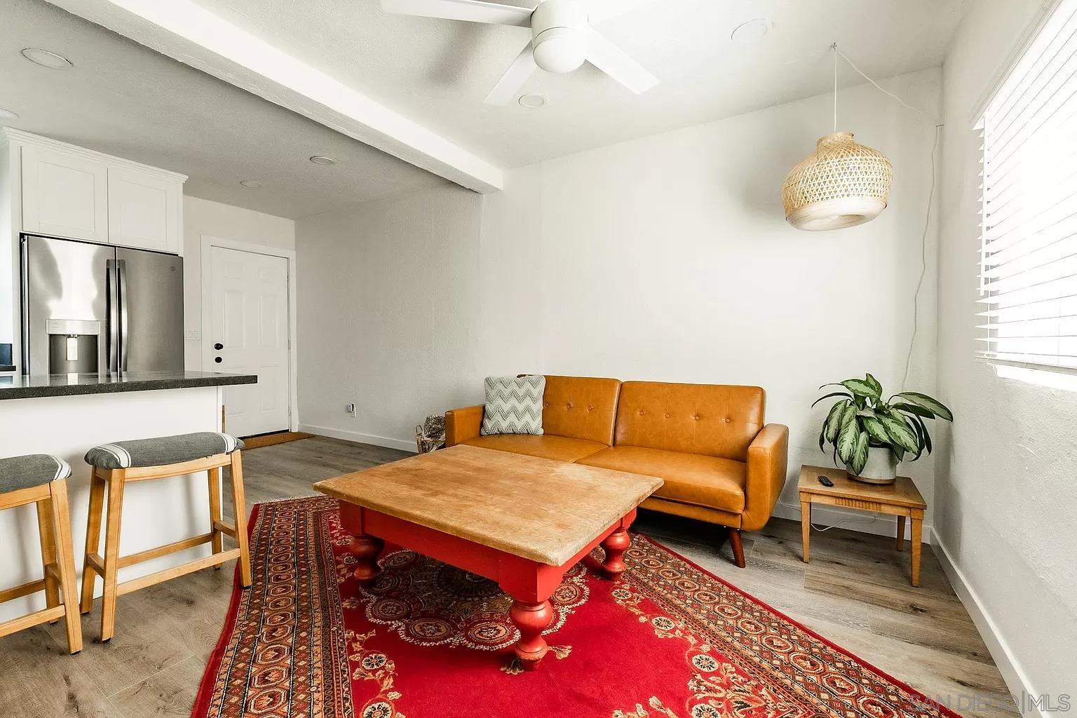 Detail Gallery Image 31 of 47 For 2948-52  Franklin Ave, San Diego,  CA 92113 - – Beds | – Baths