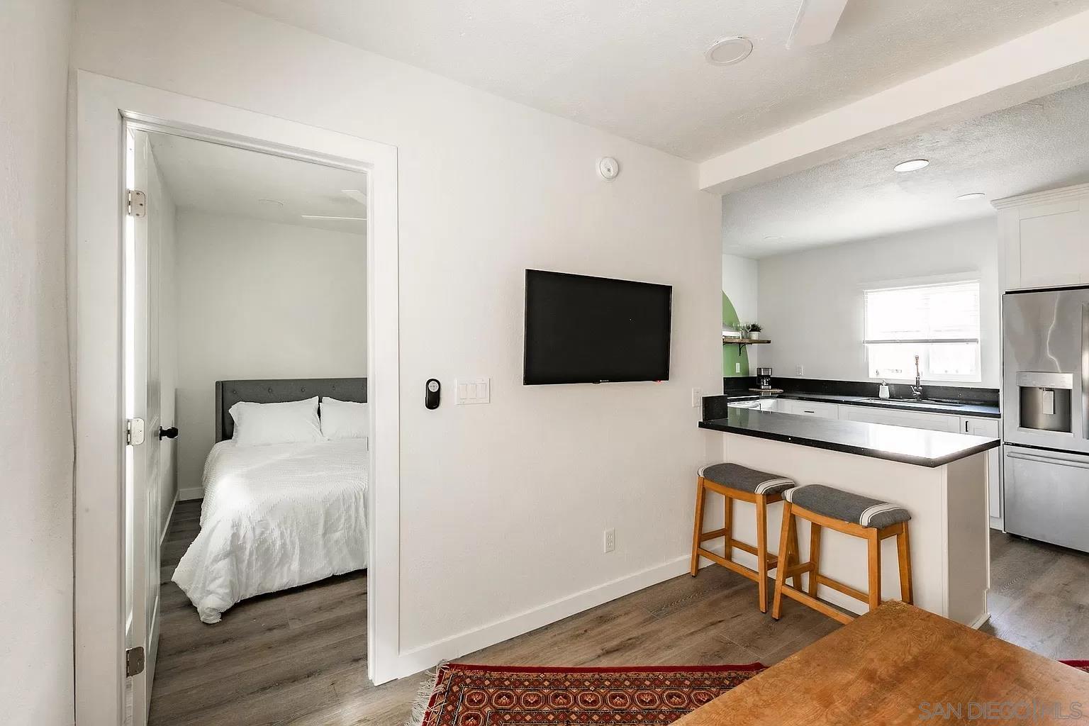 Detail Gallery Image 32 of 47 For 2948-52  Franklin Ave, San Diego,  CA 92113 - – Beds | – Baths