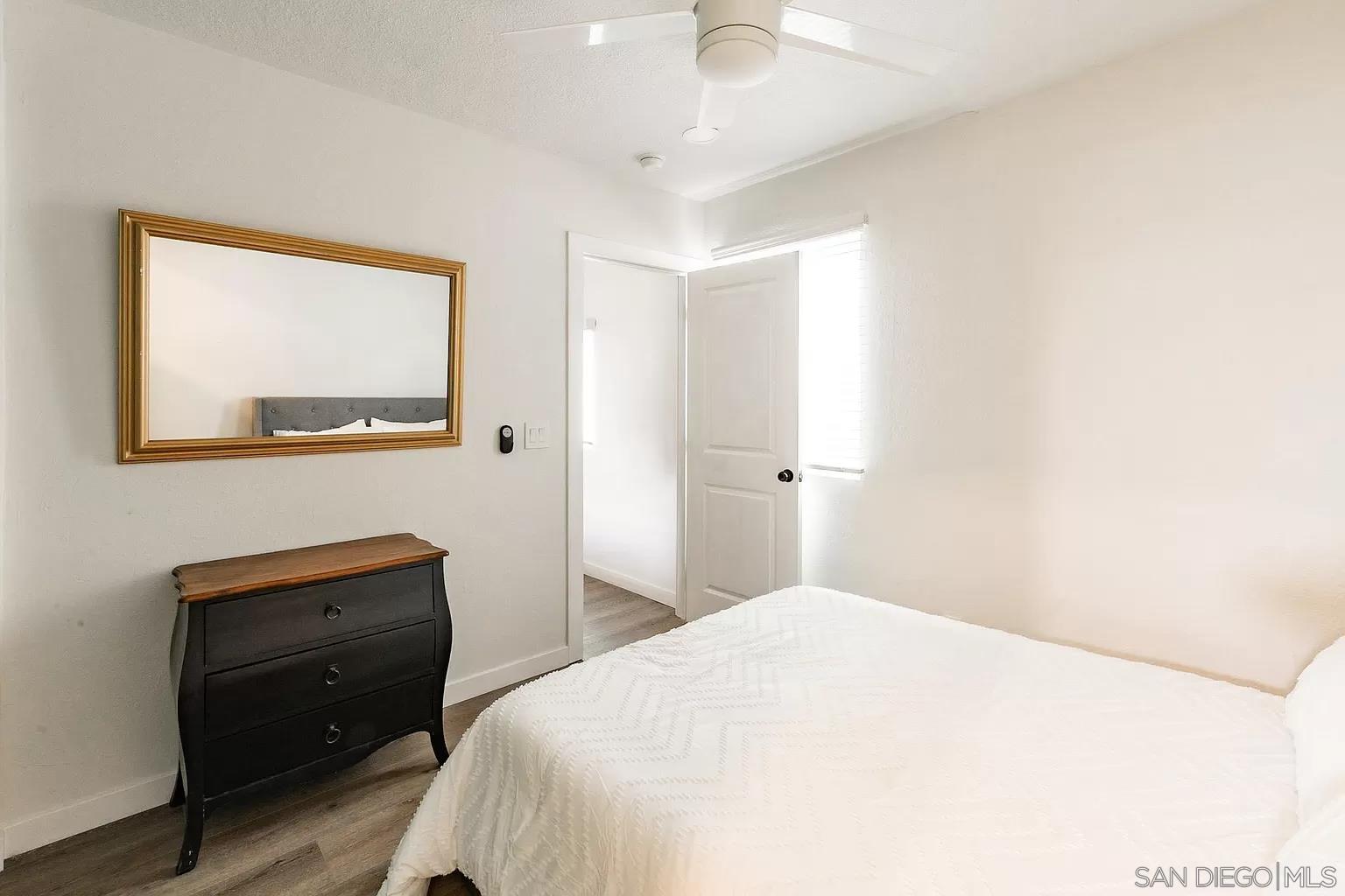 Detail Gallery Image 34 of 47 For 2948-52  Franklin Ave, San Diego,  CA 92113 - – Beds | – Baths