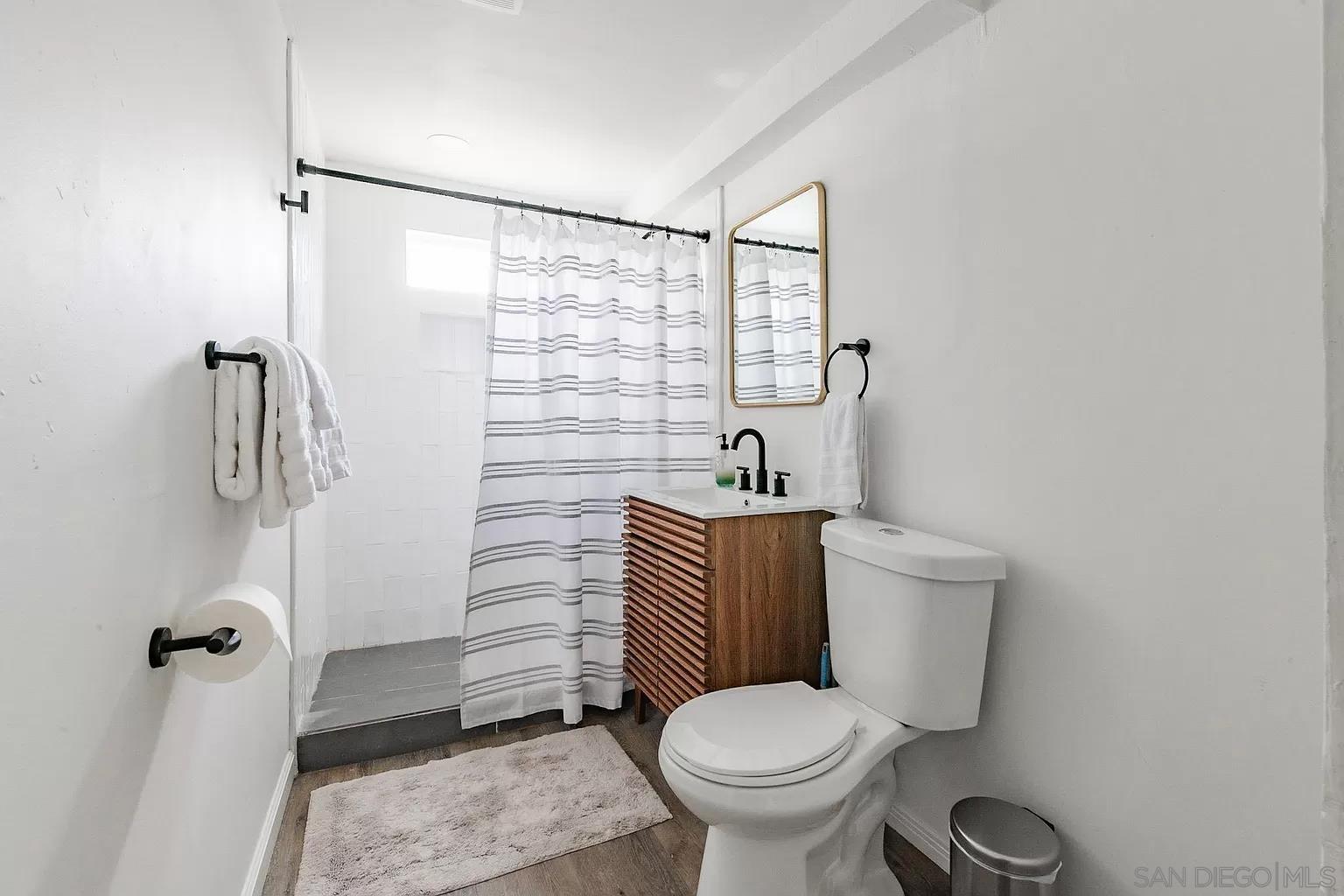 Detail Gallery Image 35 of 47 For 2948-52  Franklin Ave, San Diego,  CA 92113 - – Beds | – Baths