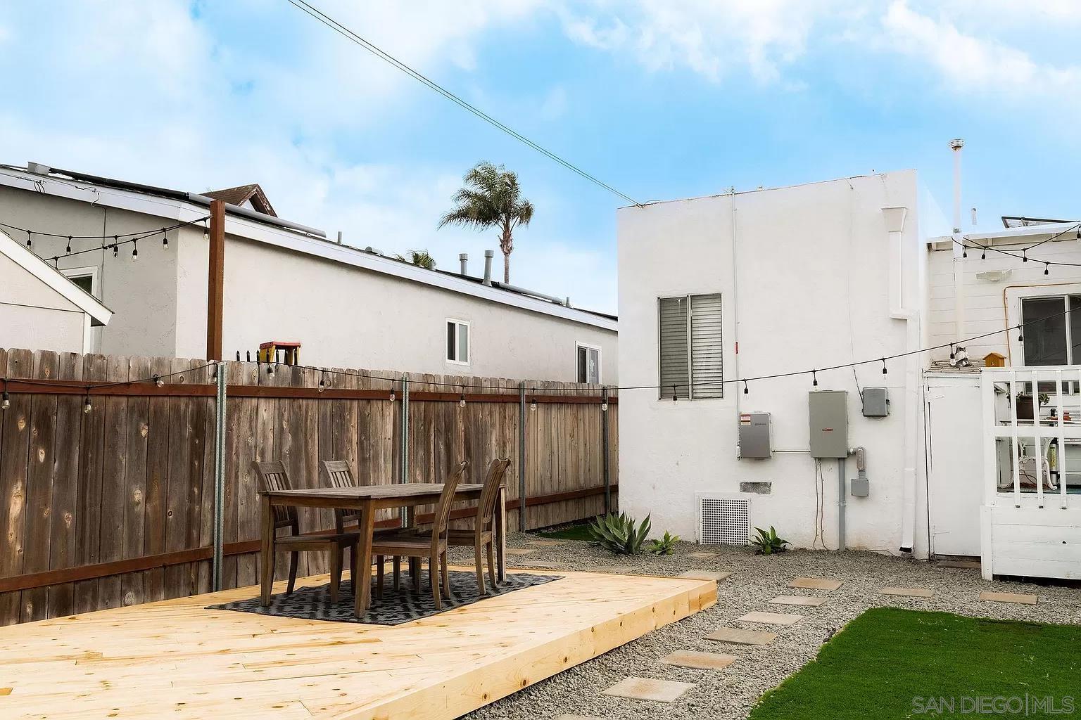 Detail Gallery Image 36 of 47 For 2948-52  Franklin Ave, San Diego,  CA 92113 - – Beds | – Baths