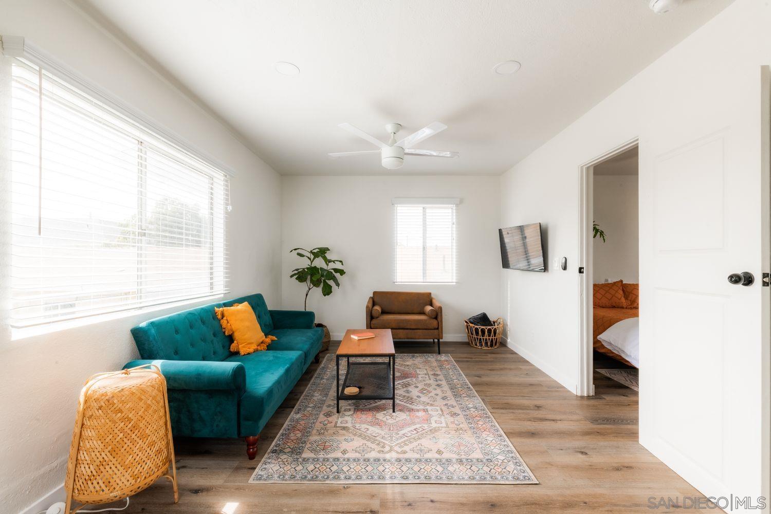 Detail Gallery Image 39 of 47 For 2948-52  Franklin Ave, San Diego,  CA 92113 - – Beds | – Baths