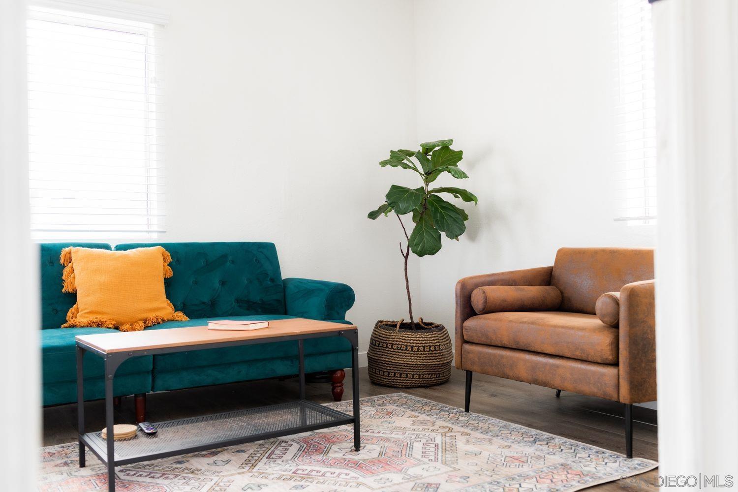 Detail Gallery Image 40 of 47 For 2948-52  Franklin Ave, San Diego,  CA 92113 - – Beds | – Baths