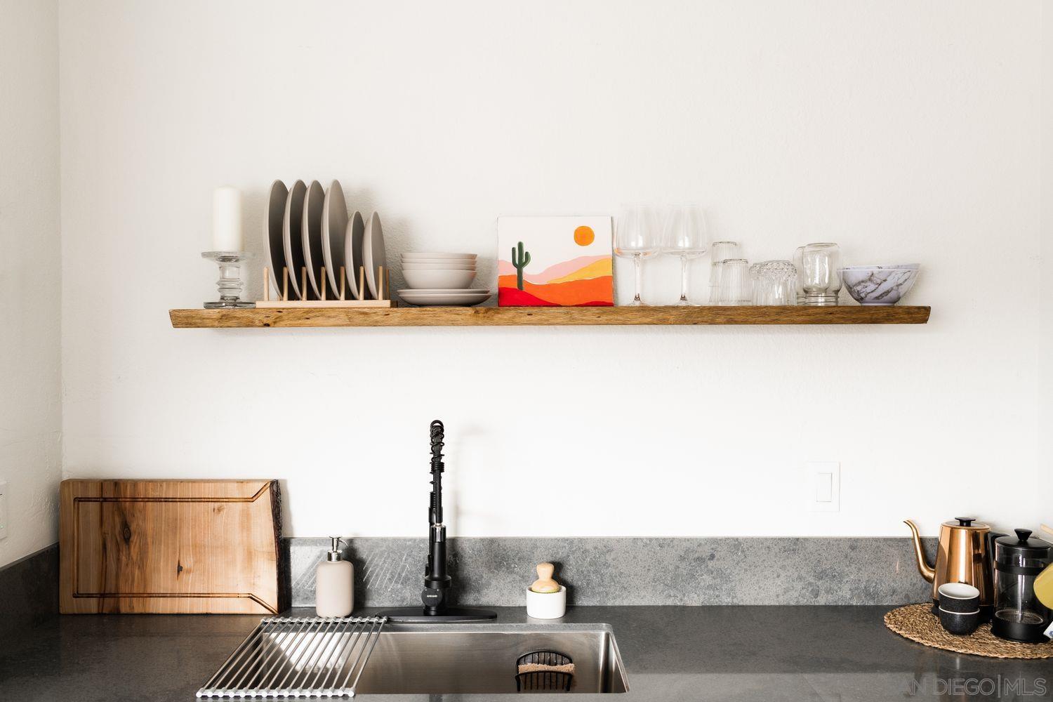 Detail Gallery Image 42 of 47 For 2948-52  Franklin Ave, San Diego,  CA 92113 - – Beds | – Baths