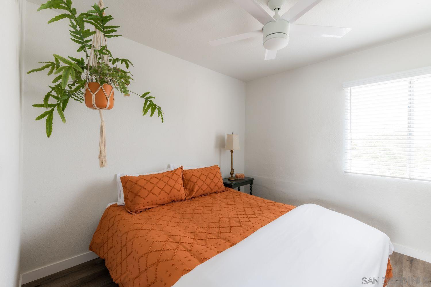 Detail Gallery Image 43 of 47 For 2948-52  Franklin Ave, San Diego,  CA 92113 - – Beds | – Baths