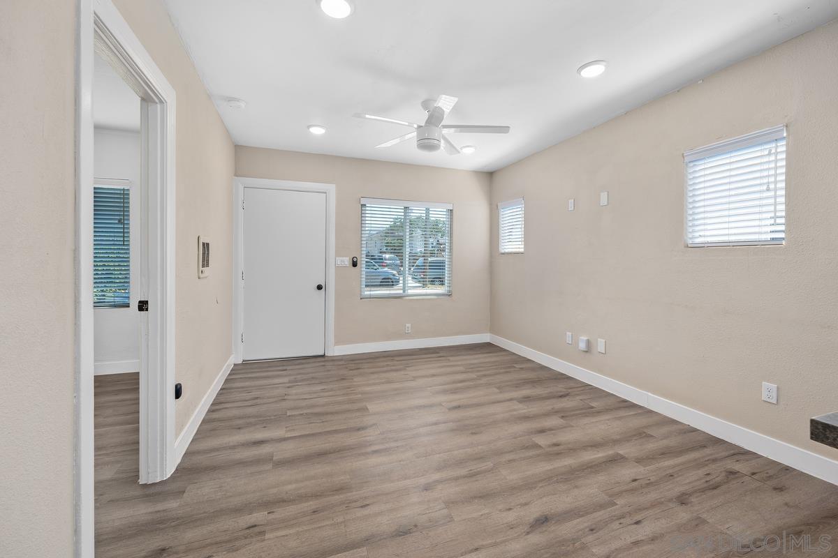 Detail Gallery Image 6 of 47 For 2948-52  Franklin Ave, San Diego,  CA 92113 - – Beds | – Baths