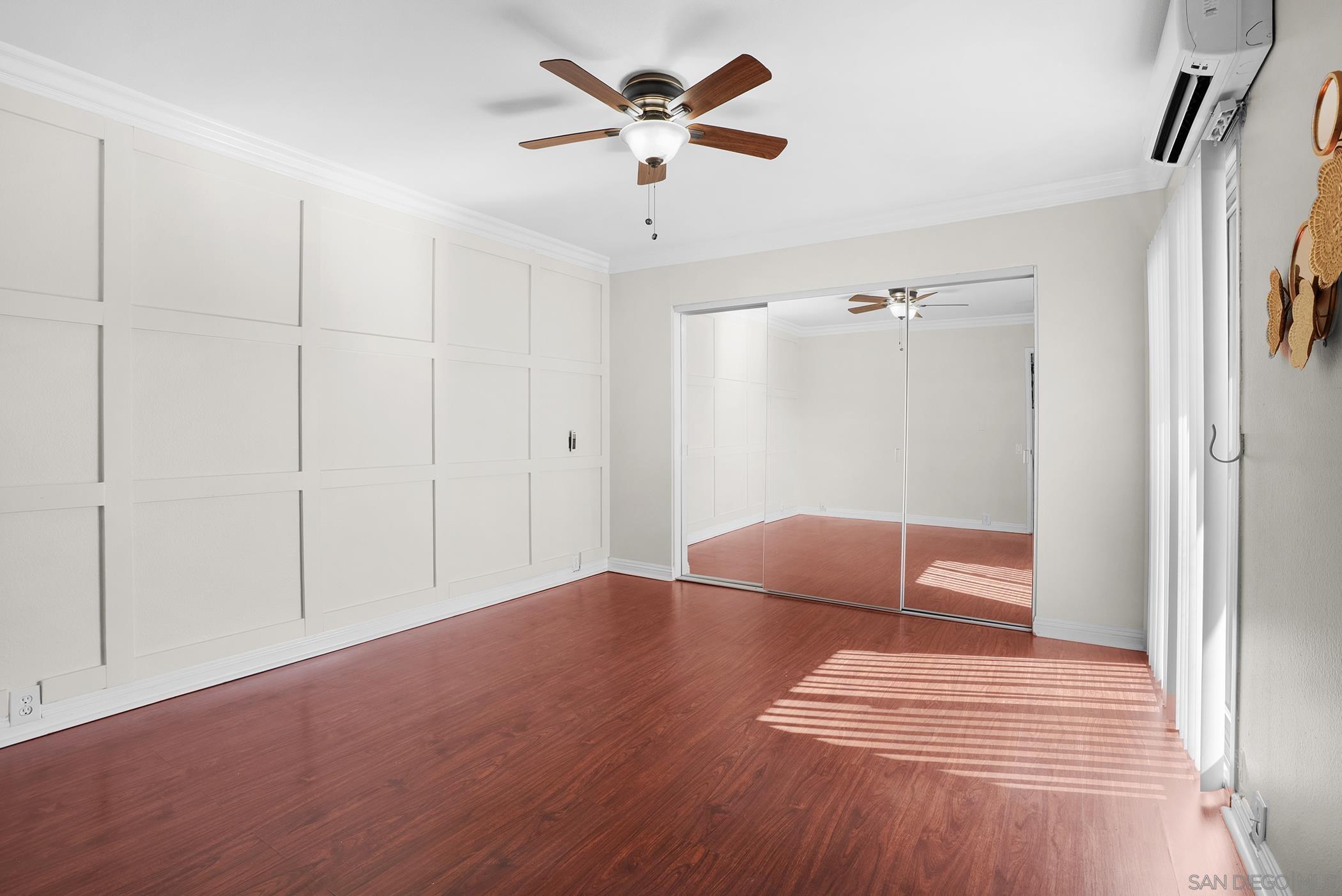 Detail Gallery Image 18 of 36 For 273  Rancho Ct  #C,  Chula Vista,  CA 91911 - 3 Beds | 1/1 Baths