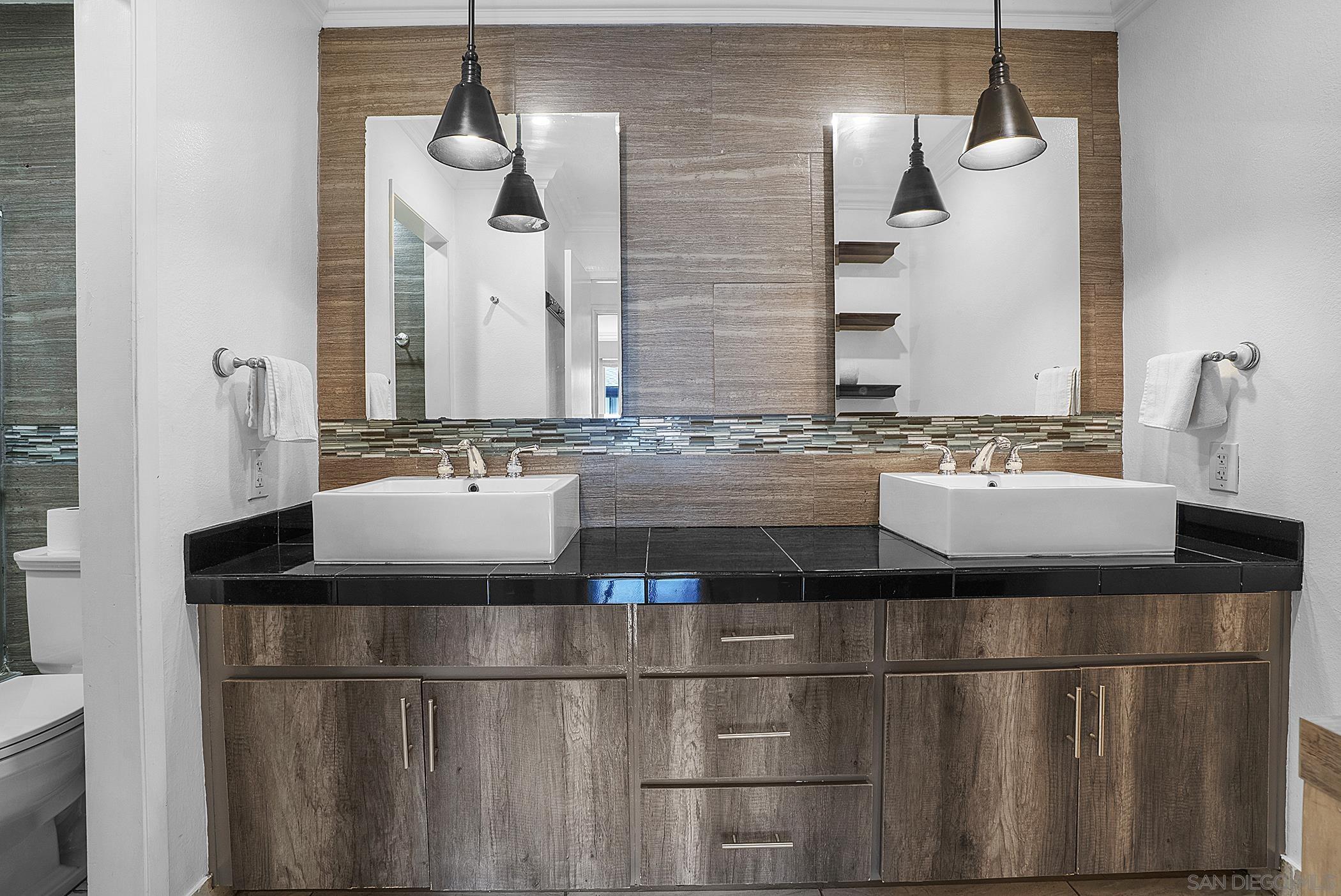 Detail Gallery Image 21 of 36 For 273  Rancho Ct  #C,  Chula Vista,  CA 91911 - 3 Beds | 1/1 Baths