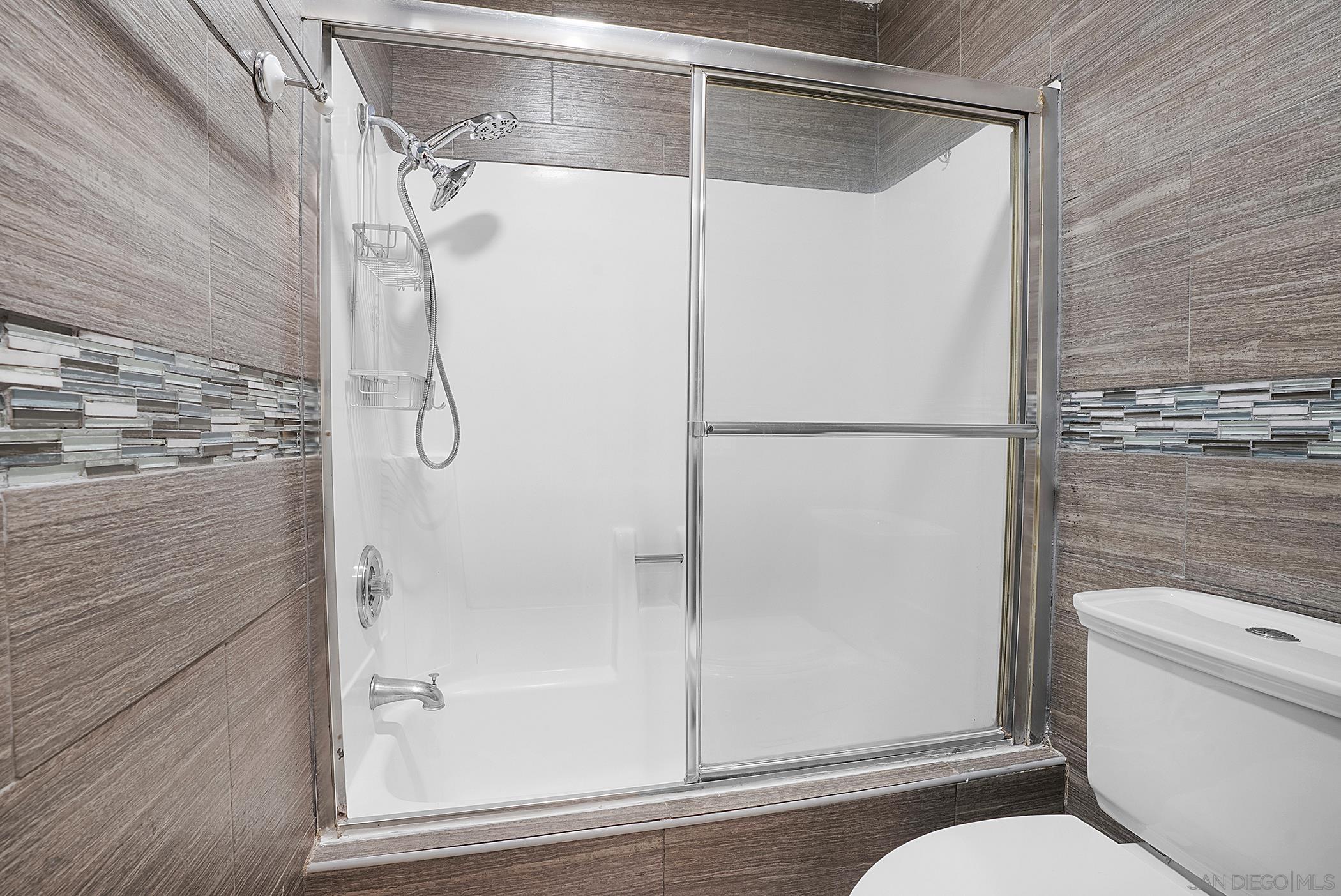 Detail Gallery Image 22 of 36 For 273  Rancho Ct  #C,  Chula Vista,  CA 91911 - 3 Beds | 1/1 Baths