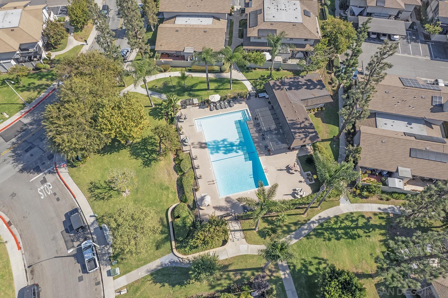 Detail Gallery Image 31 of 36 For 273  Rancho Ct  #C,  Chula Vista,  CA 91911 - 3 Beds | 1/1 Baths